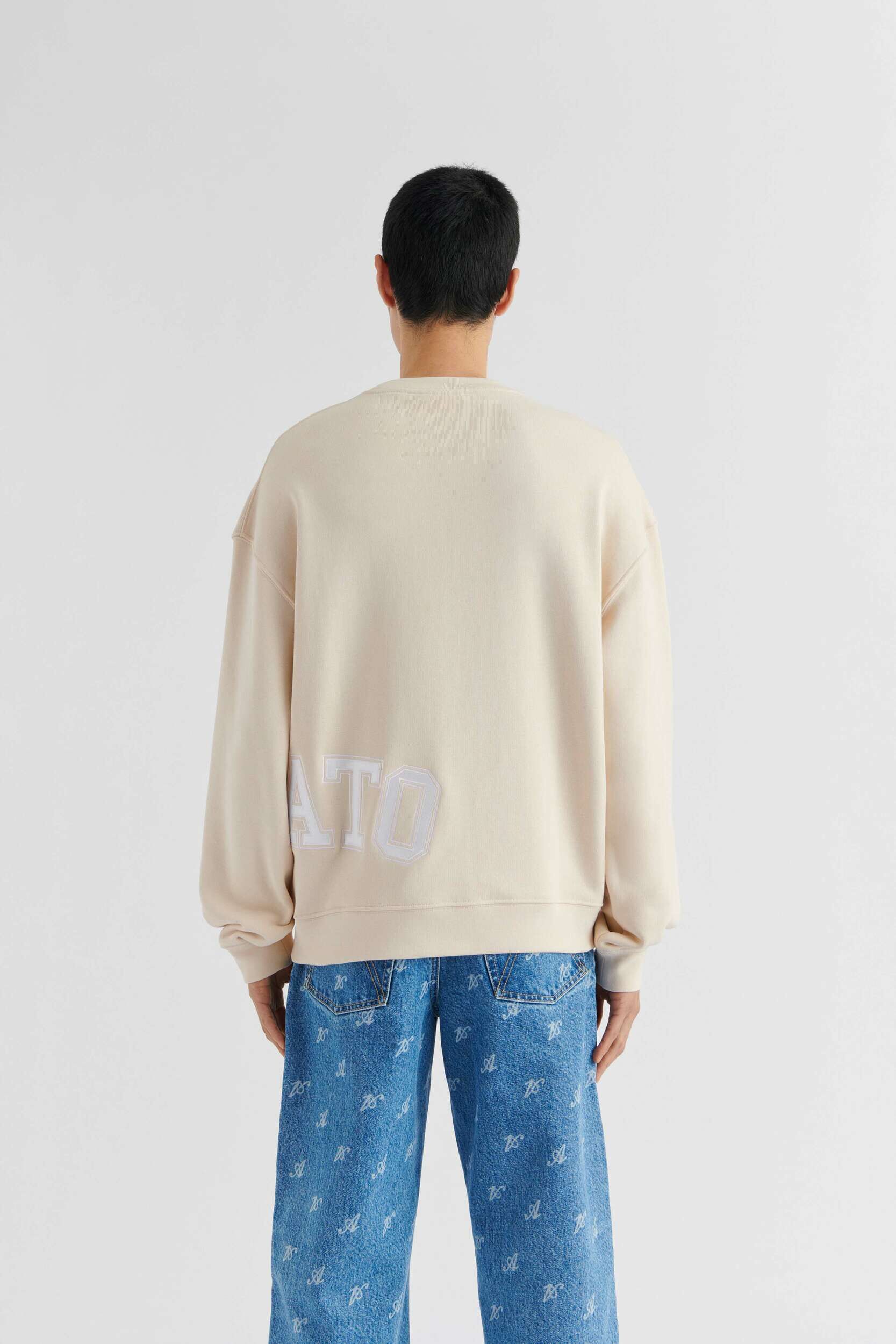 Tilt Sweatshirt - Image 6