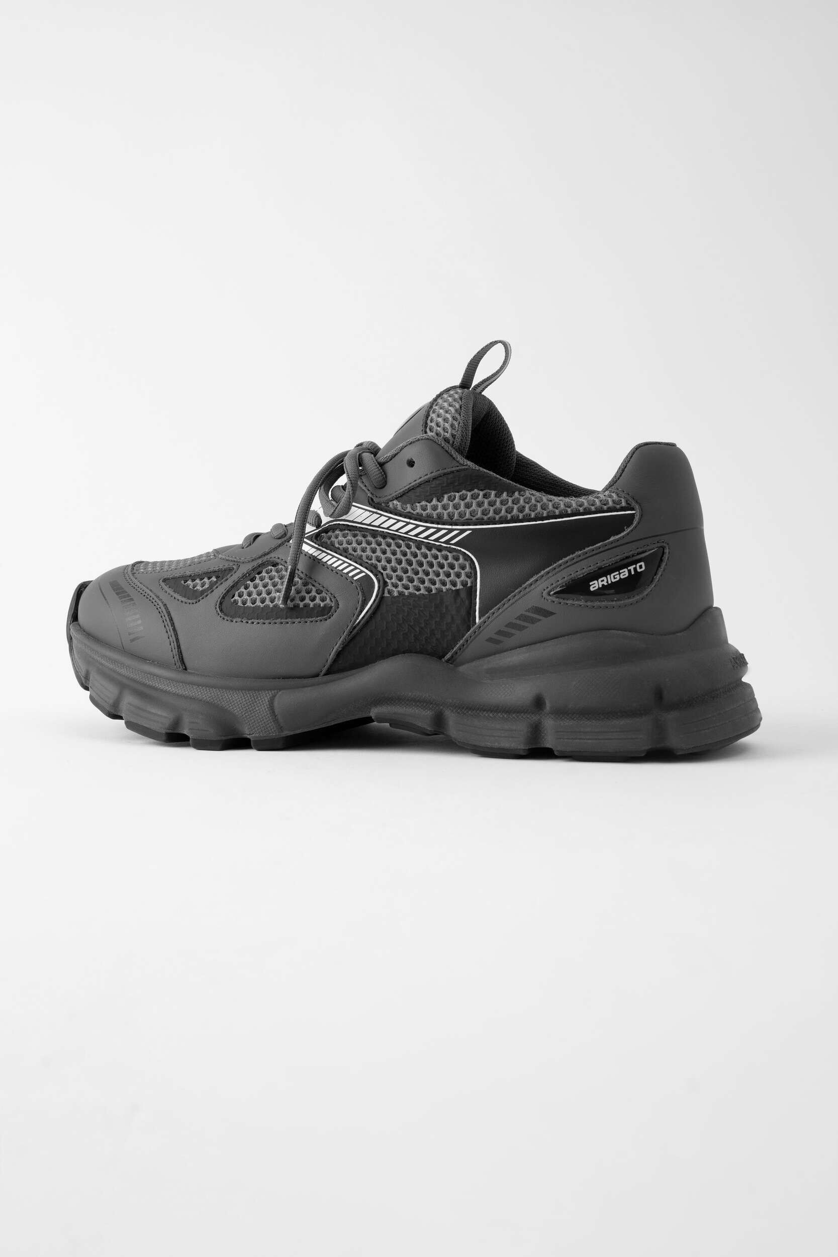 Marathon Runner - Image 7