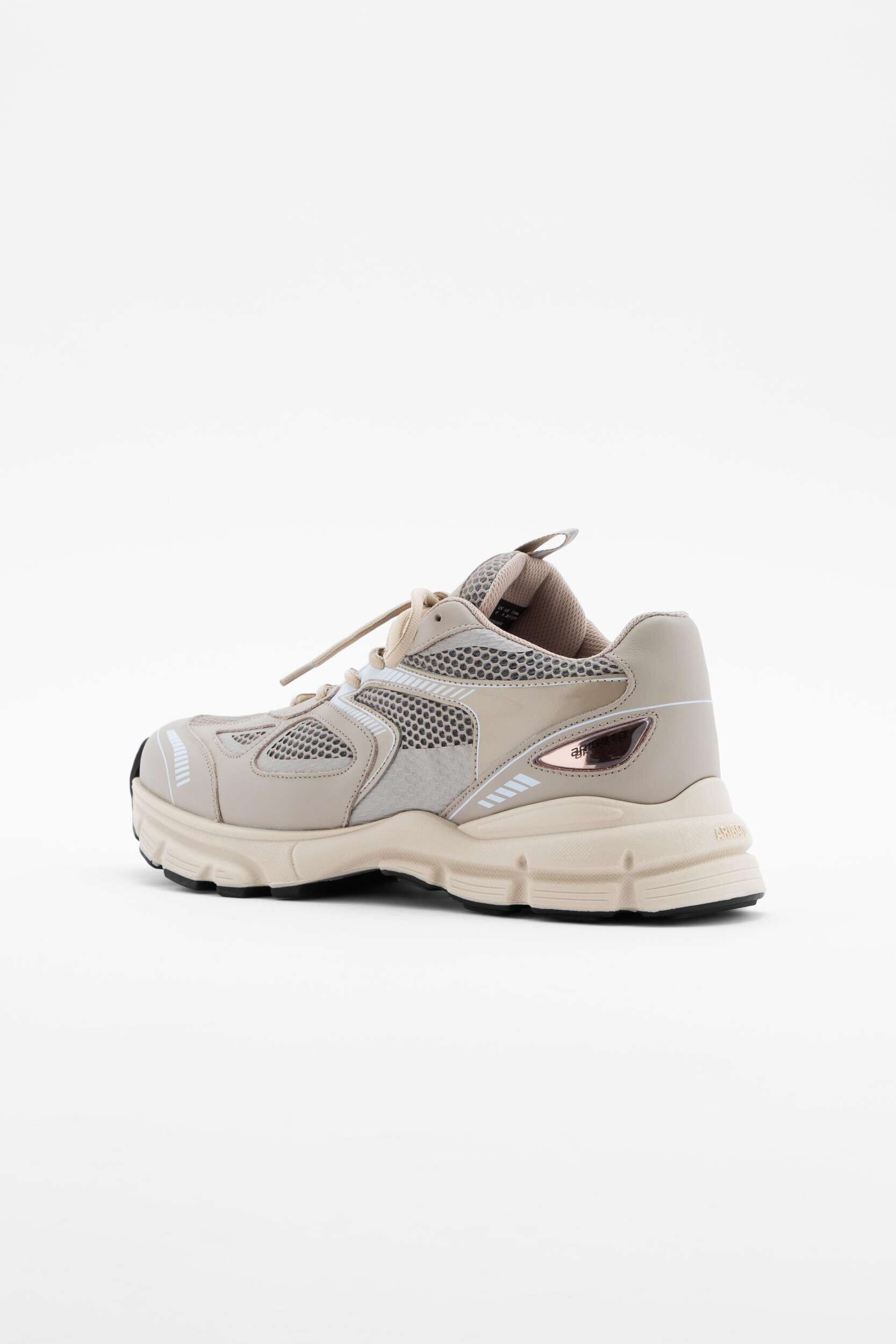 Marathon Runner - Image 8