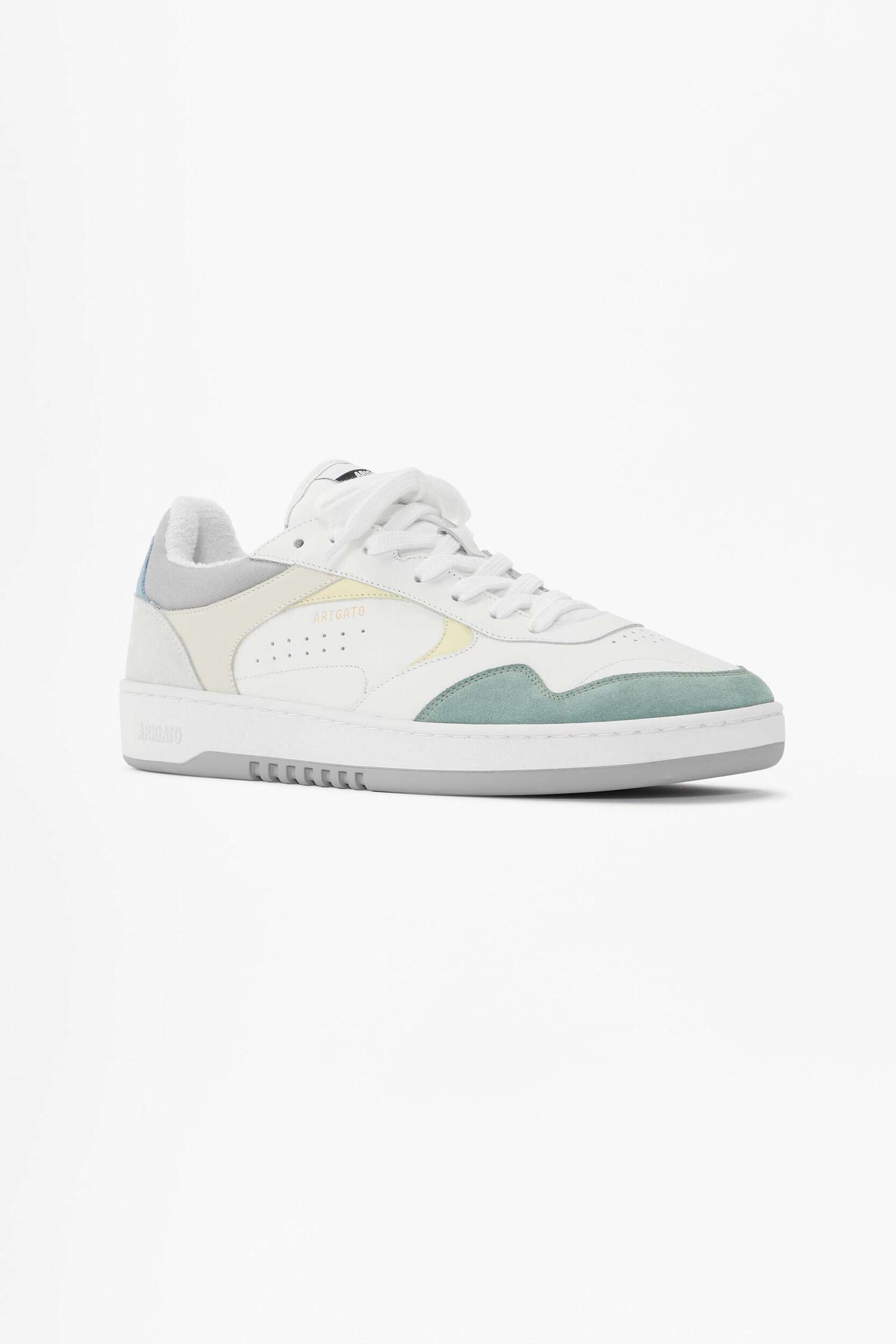 Arlo Sneaker - Image 4