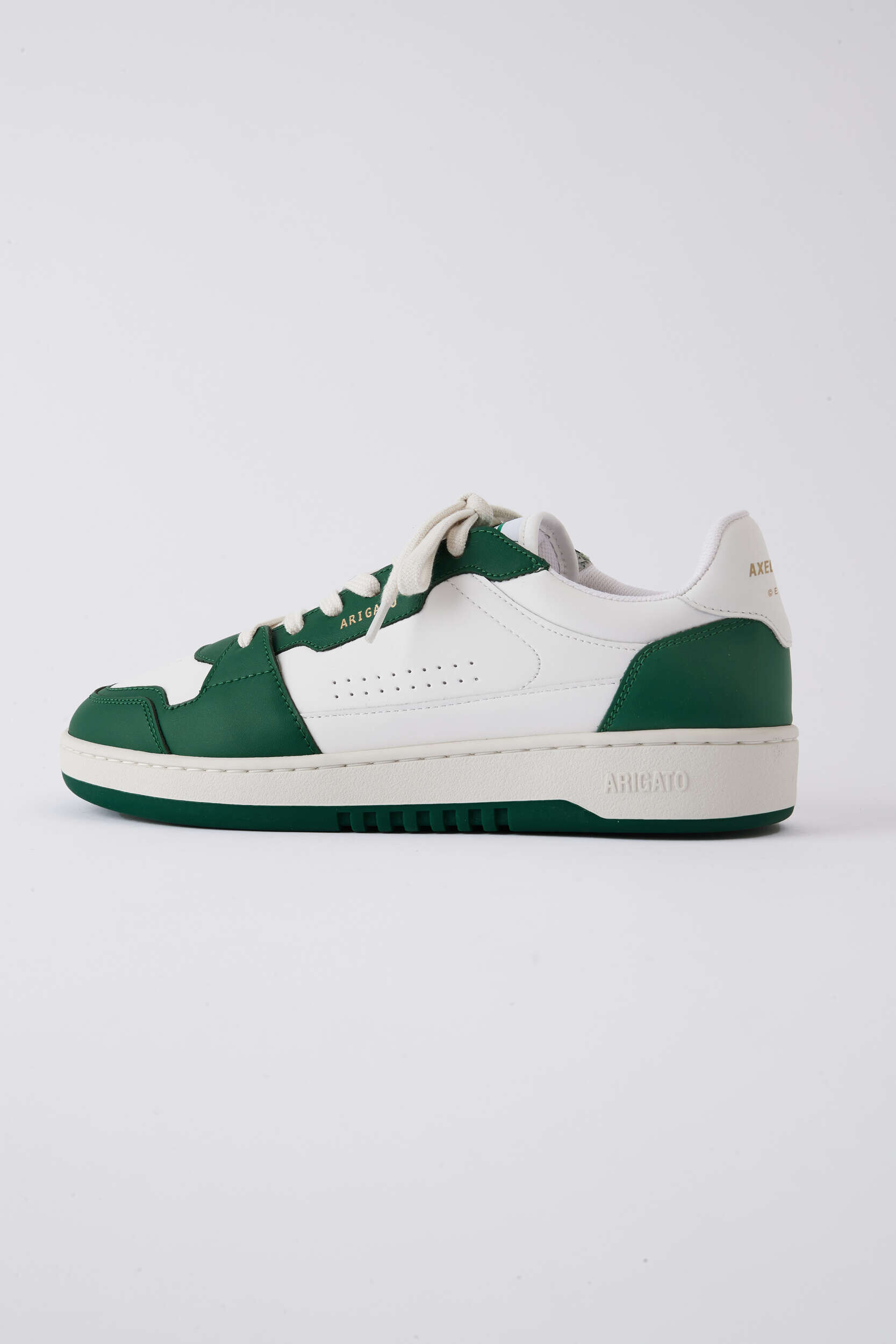 Dice Lo Sneaker - Image 4