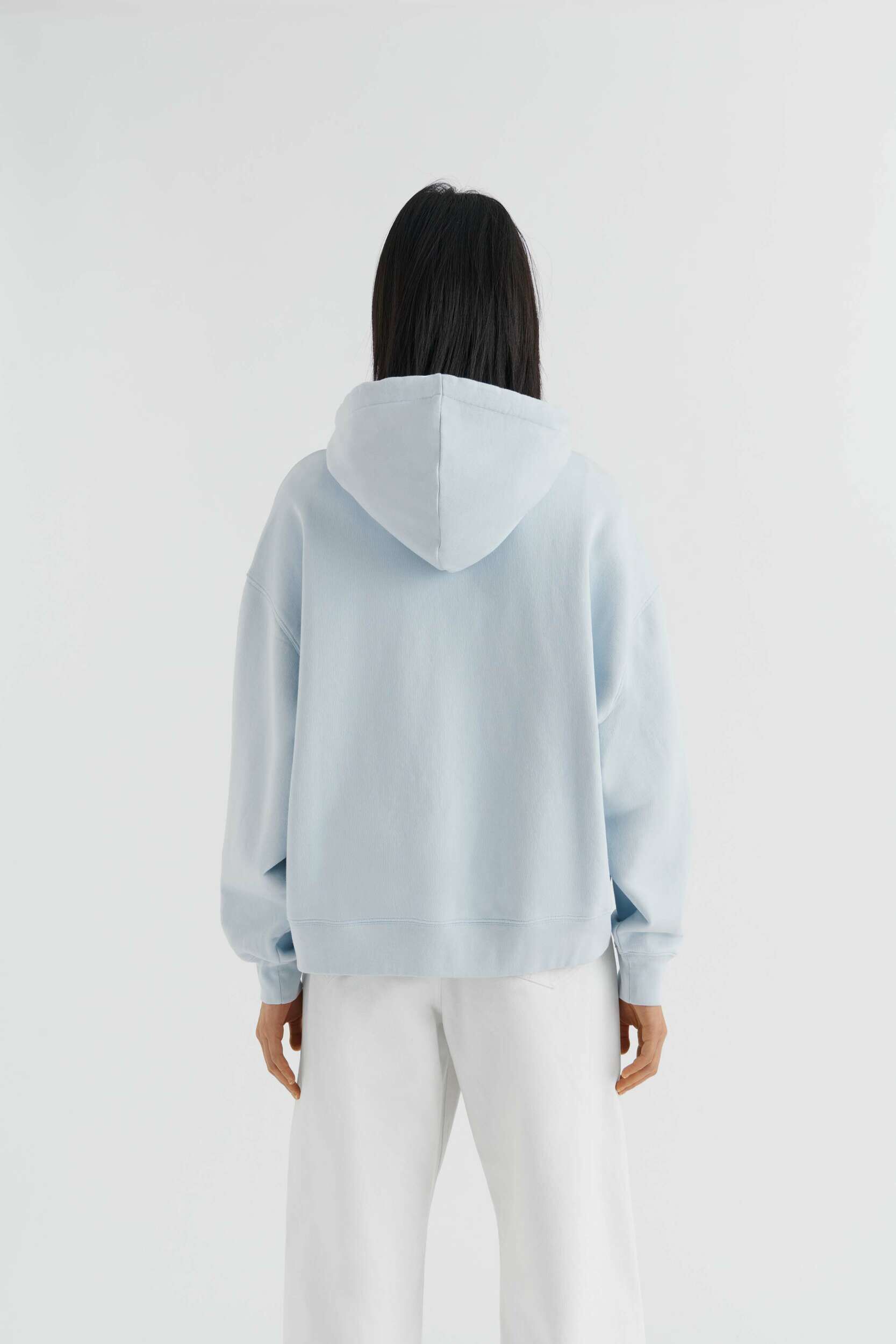 Butterfly Hoodie - Image 3