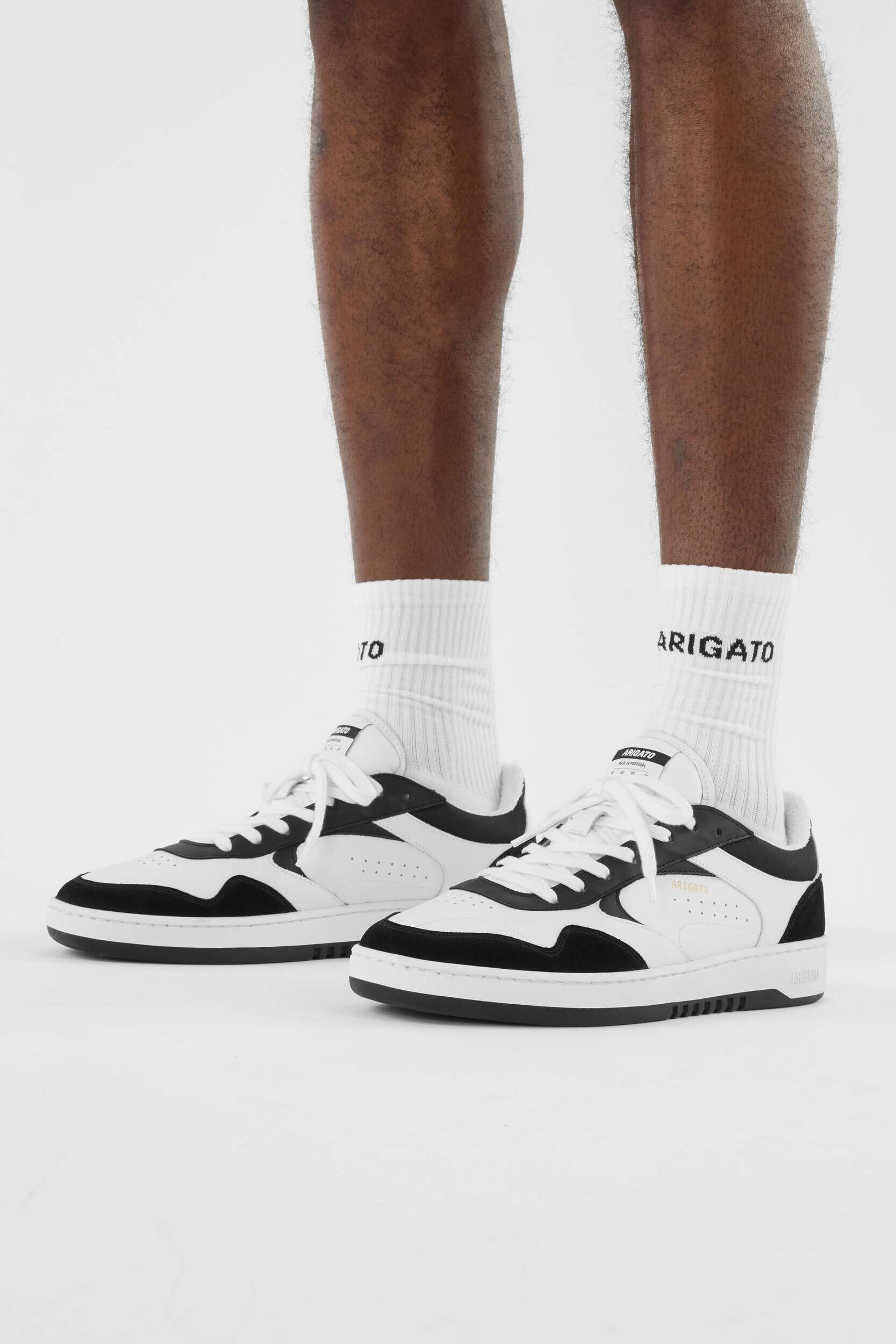 Arlo Sneaker - Image 7
