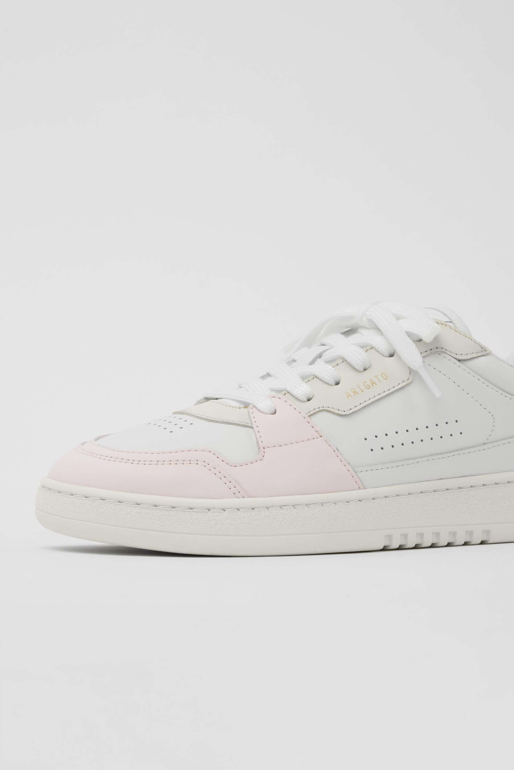 Dice Lo Sneaker - Image 5