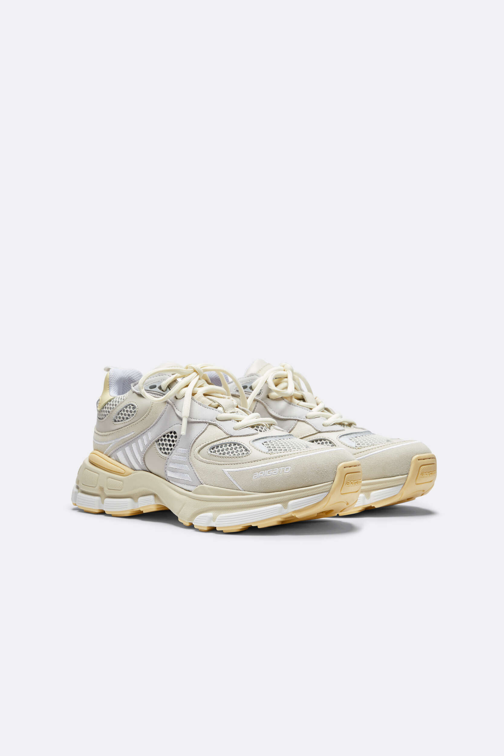 Marathon Sphere Runner - Image 4