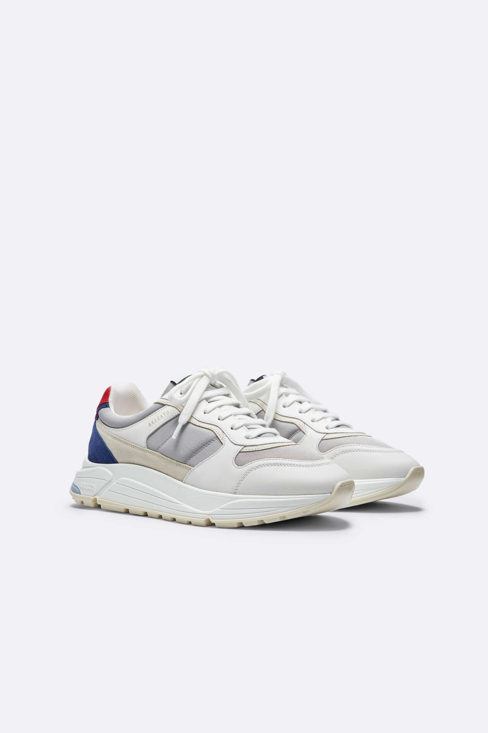 Rush Sneaker - Image 2