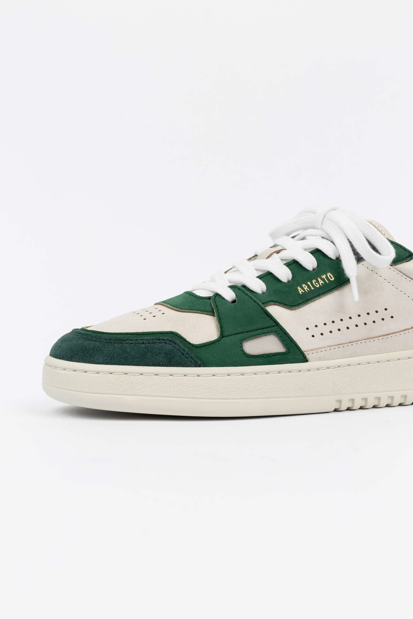 Dice Lo Sneaker - Image 6