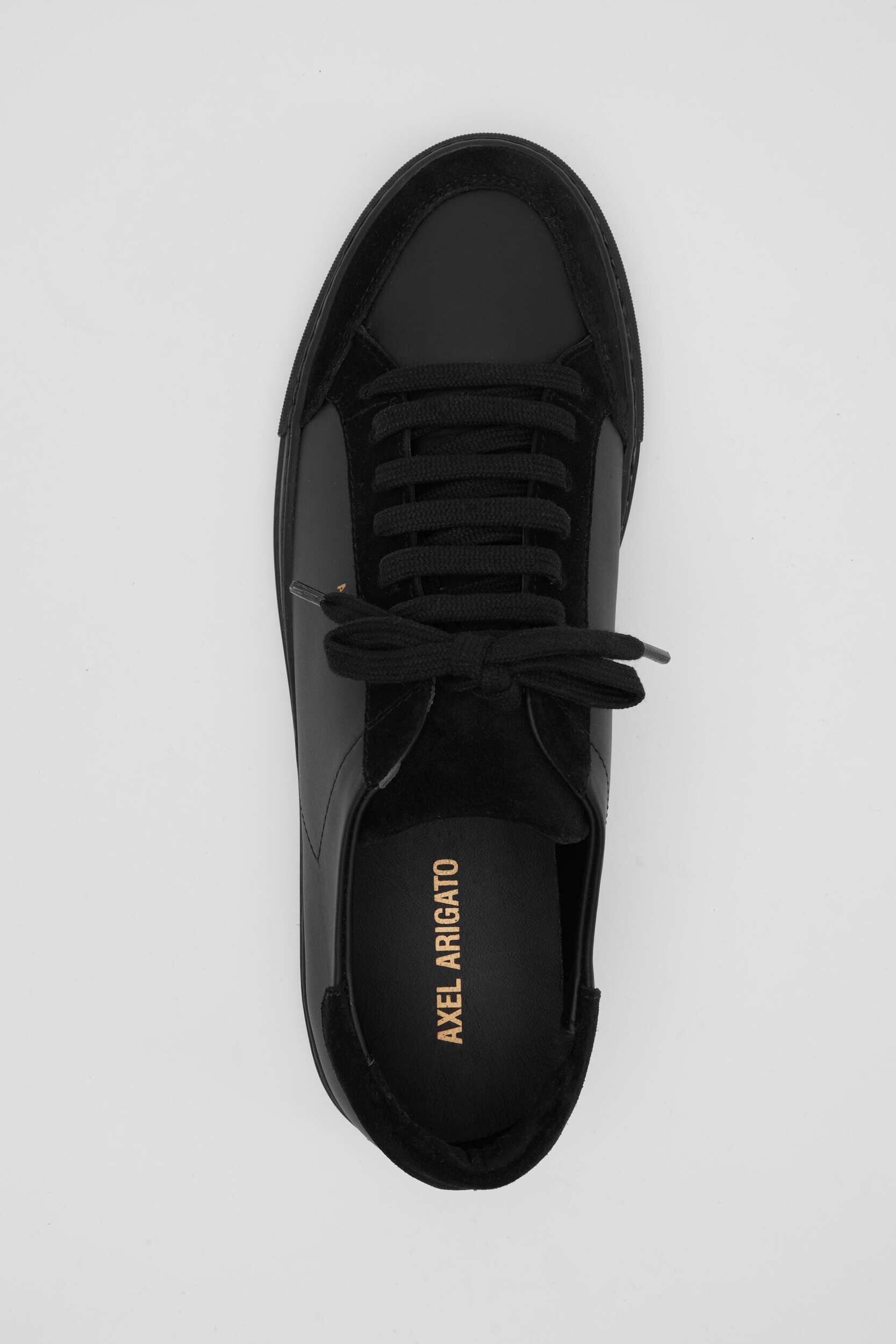 Clean 90 Triple Sneaker - Image 7