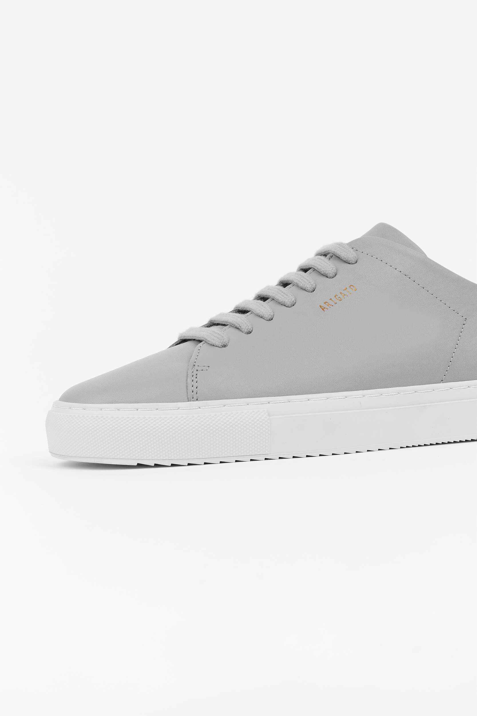 Clean 90 Sneaker - Image 3