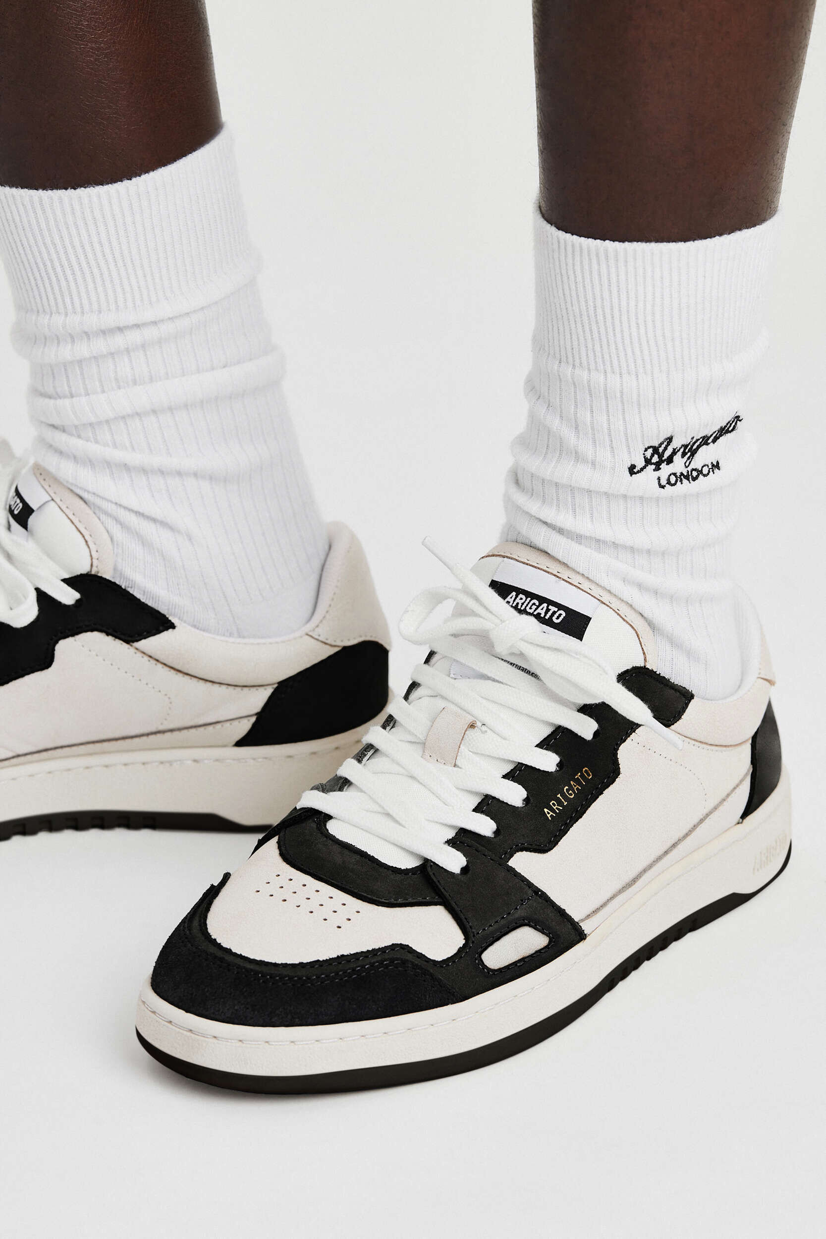 Dice Lo Sneaker - Image 2