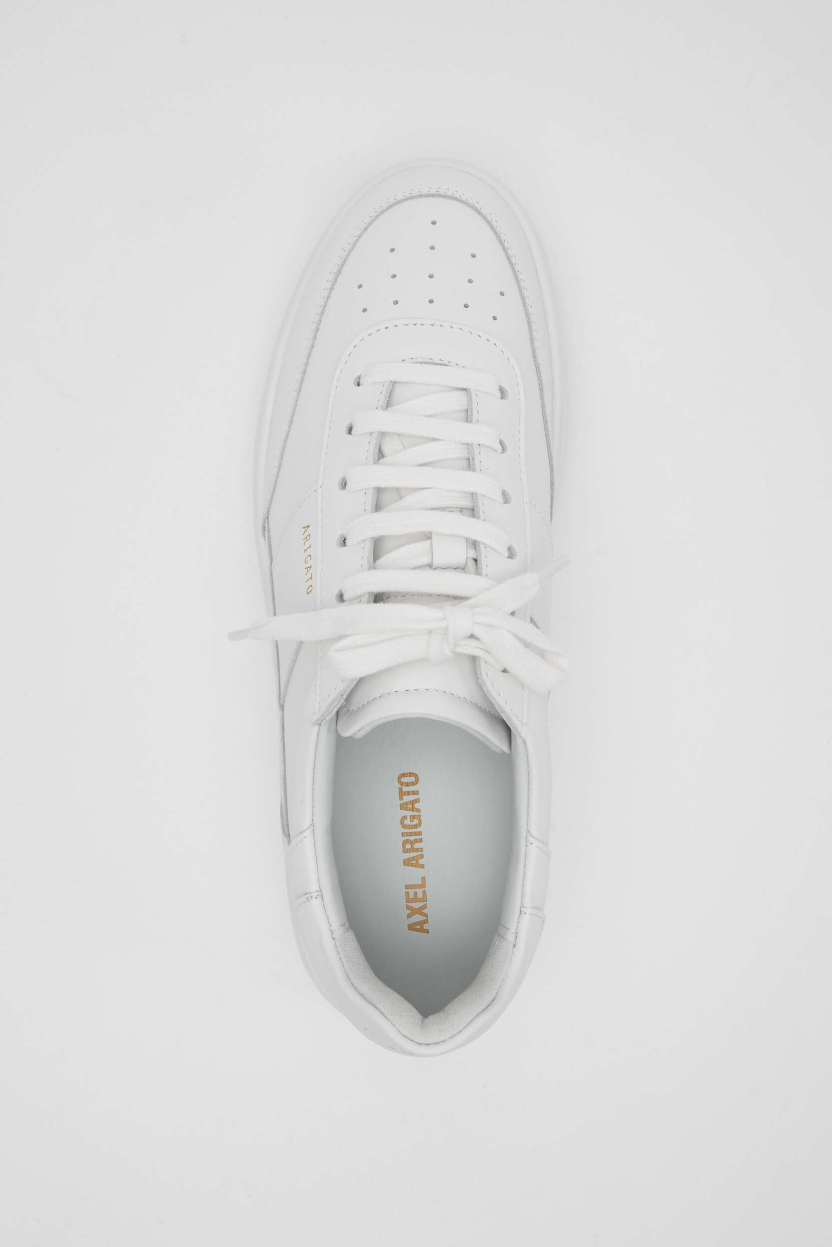 Orbit Vintage Sneaker - Image 12