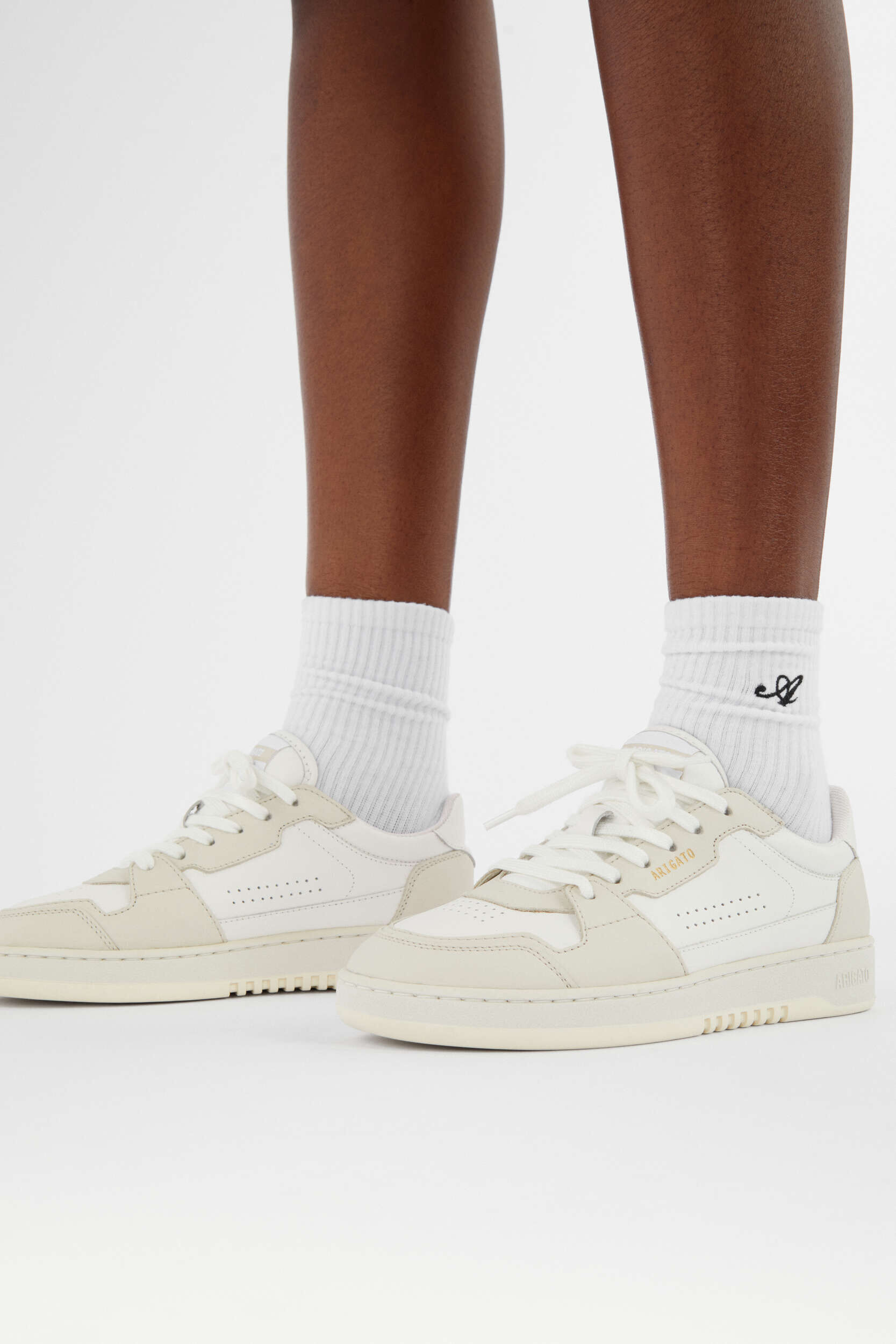 Dice Lo Sneaker - Image 6
