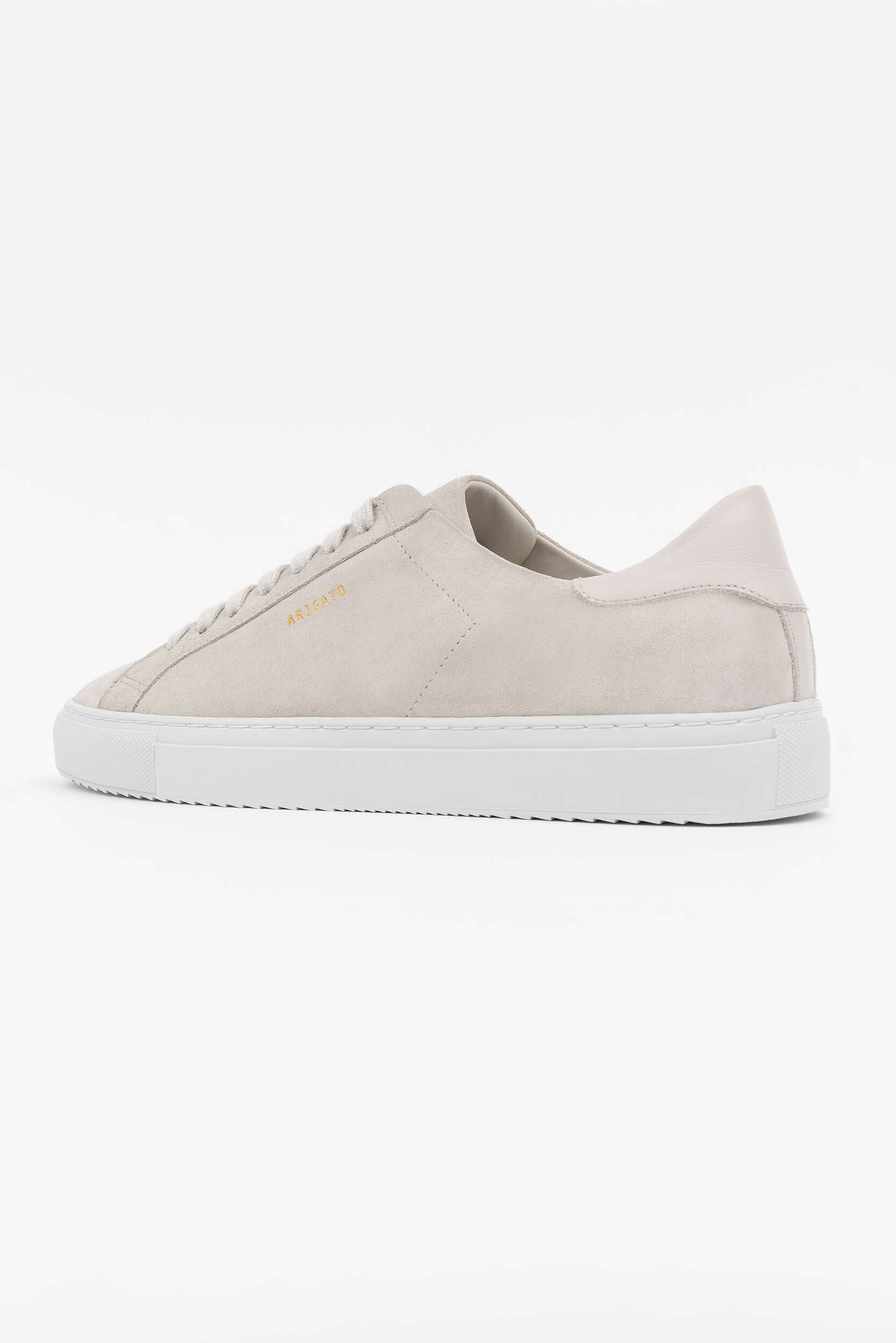 Clean 90 Sneaker - Image 5