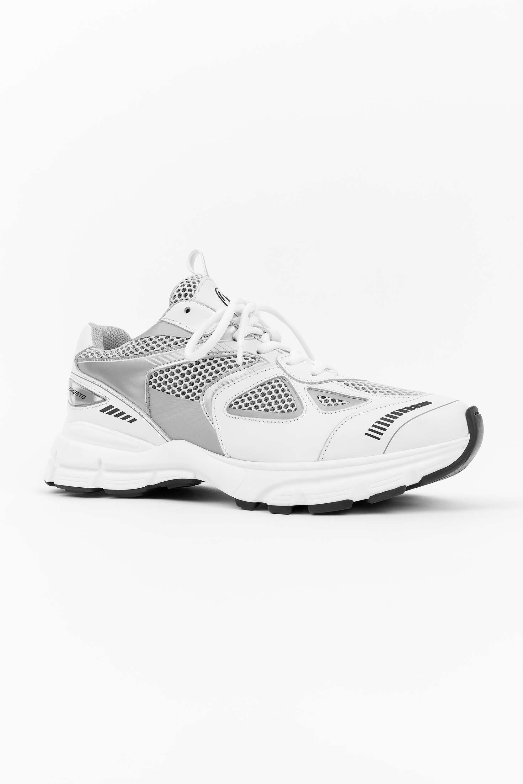 Marathon Runner - Image 3