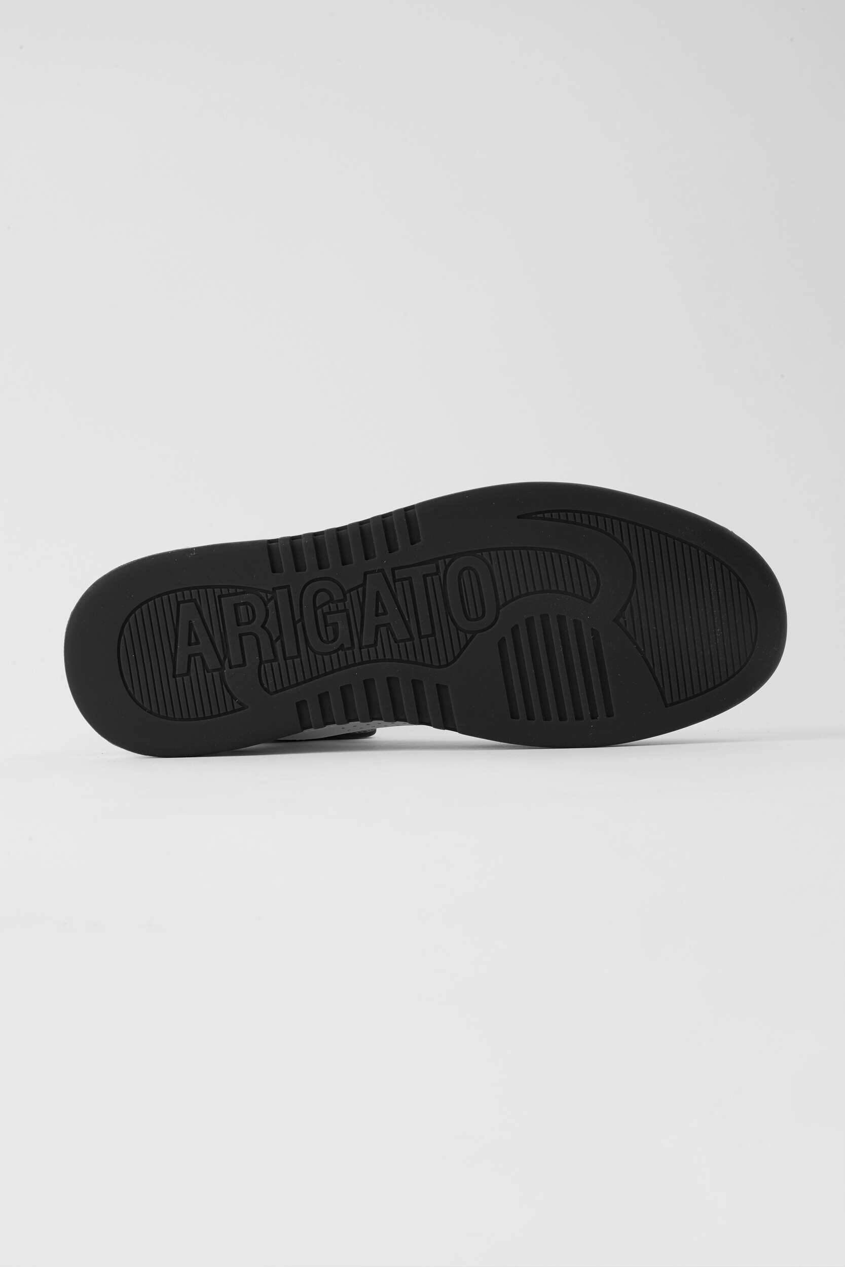 Dice Hi Sneaker - Image 5