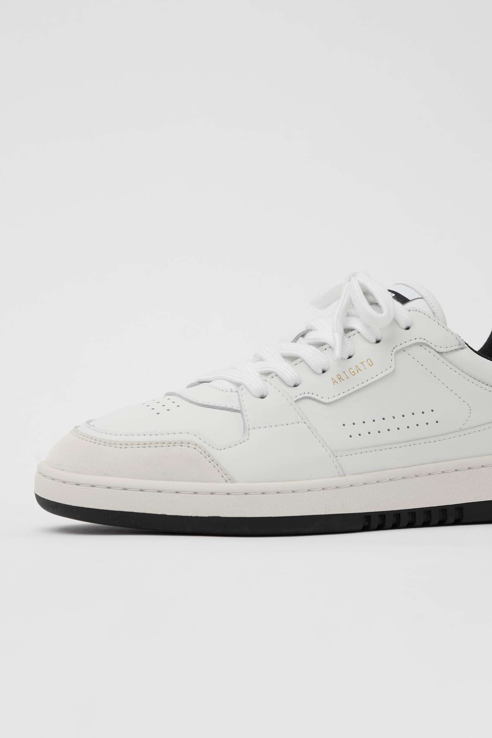 Dice Lo Sneaker - Image 3