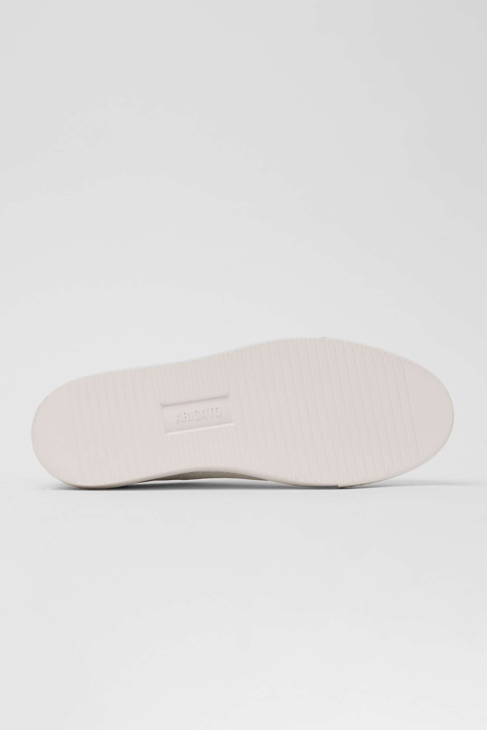 Clean 90 Triple Sneaker - Image 11