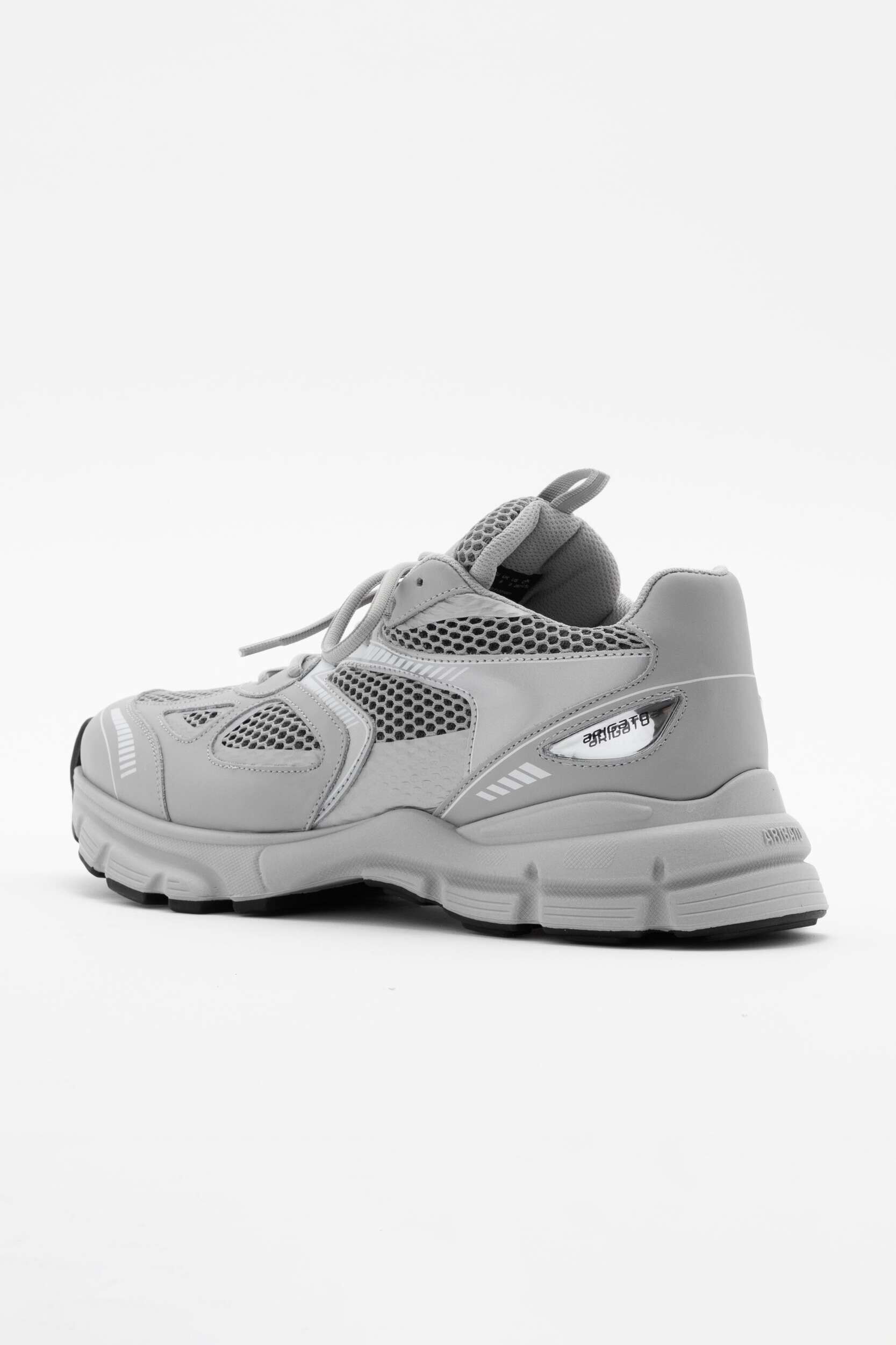 Marathon Runner - Image 7