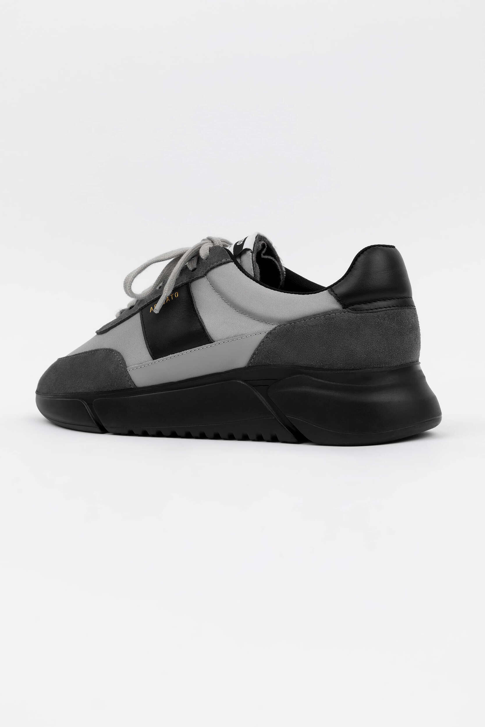 Genesis Vintage Runner - Image 7