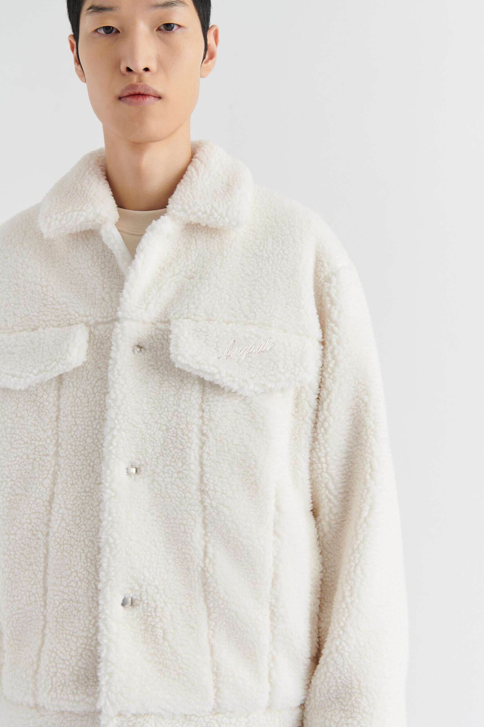 Ryder Jacket - Image 5