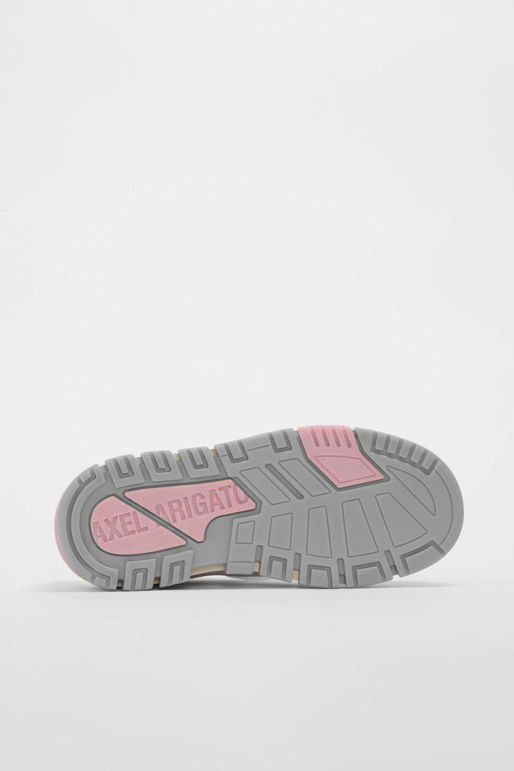 Area Lo  Sneaker - Image 7