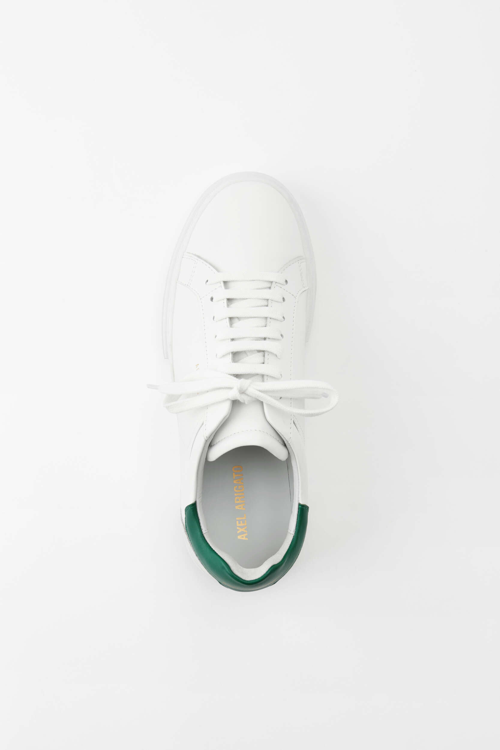 Atlas Sneaker - Image 10