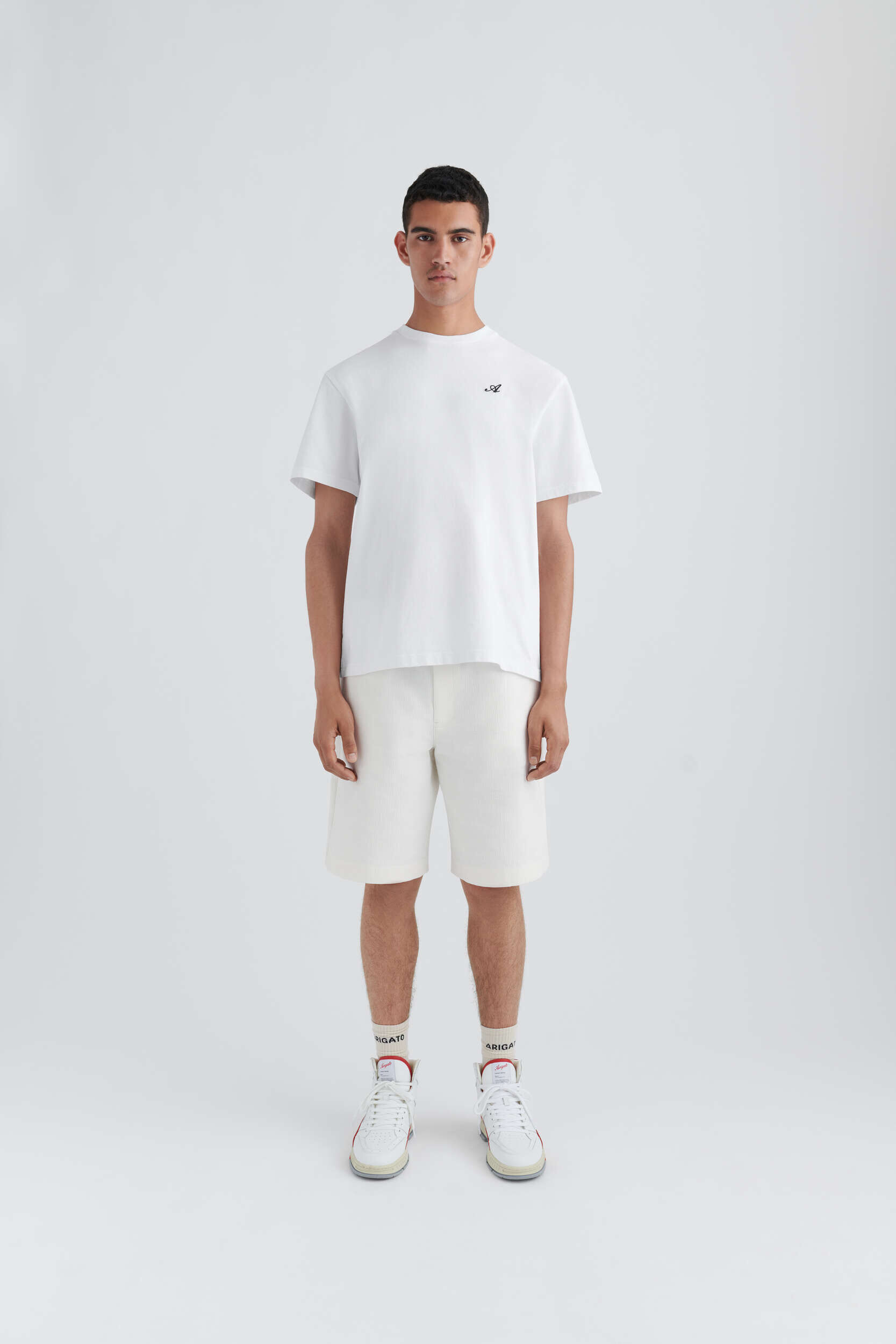Vapor Shorts - Image 5