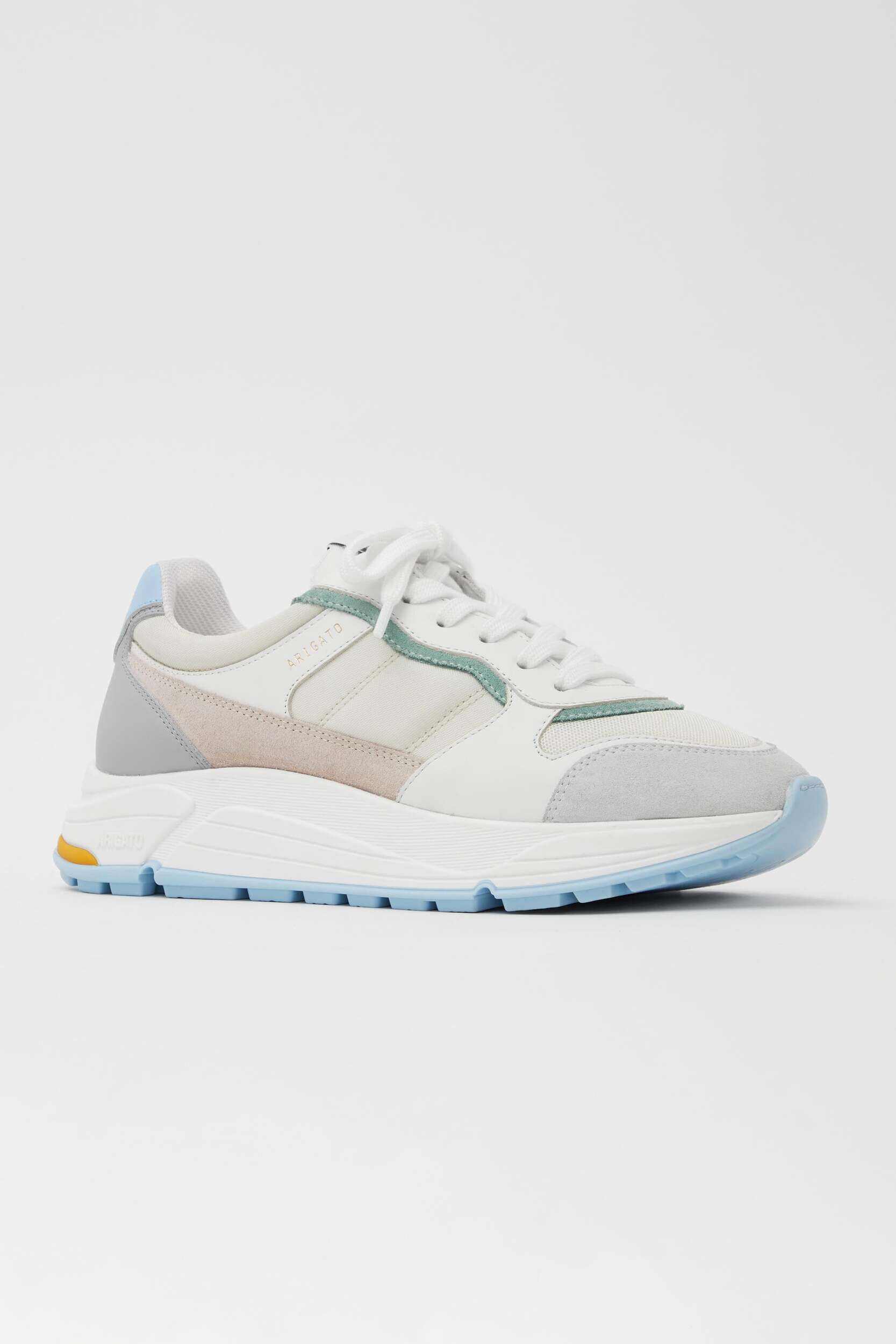 Rush Sneaker - Image 4