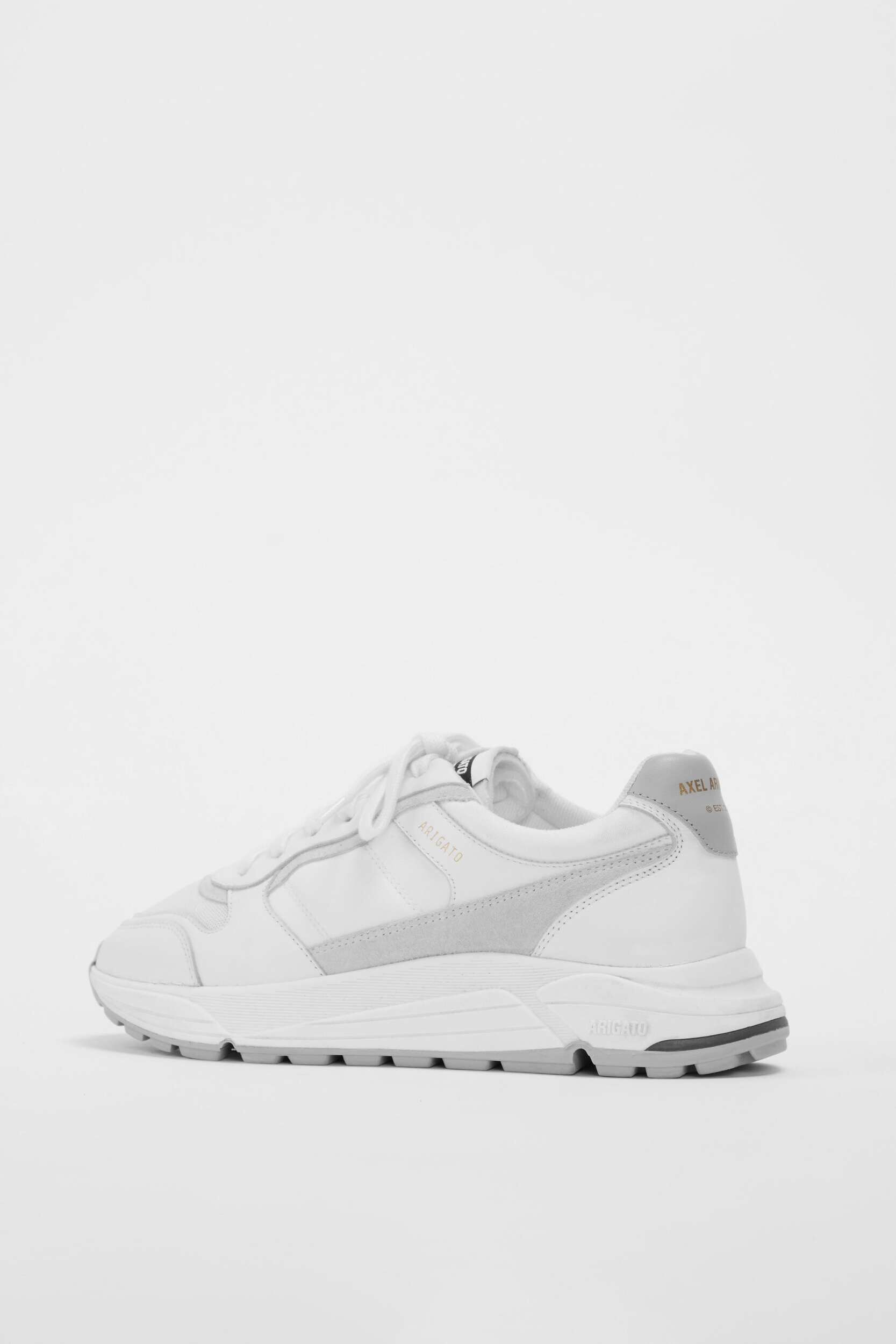Rush Sneaker - Image 10
