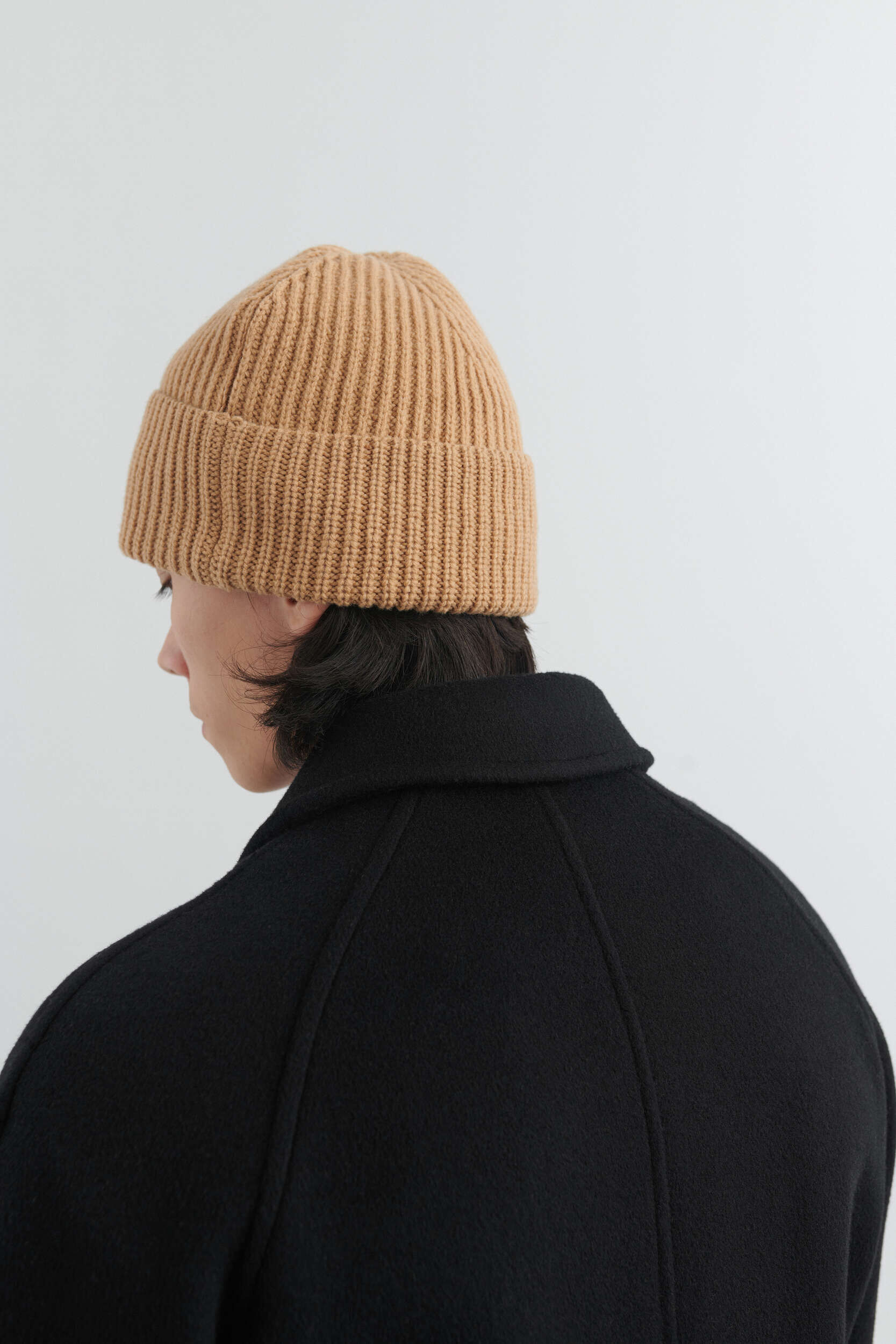 Signature Beanie - Image 4