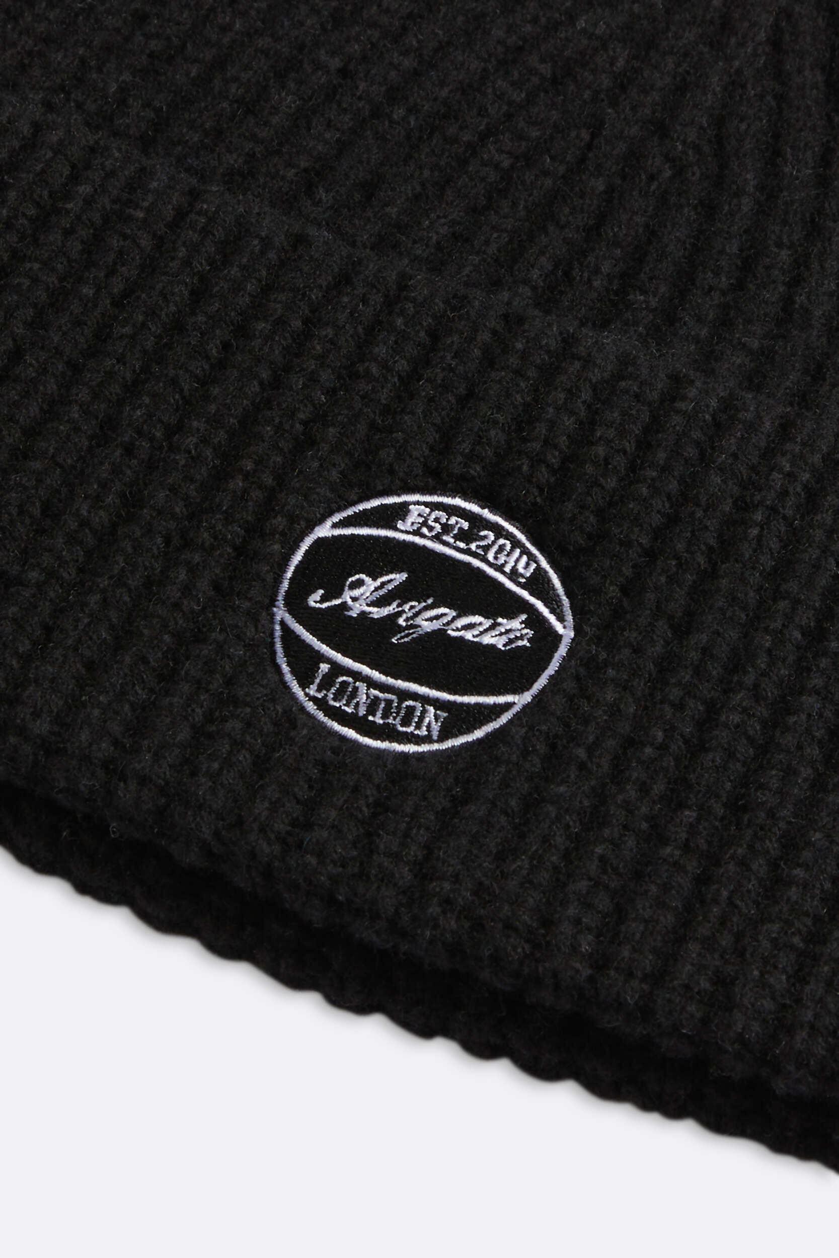 Dunk Beanie - Image 3