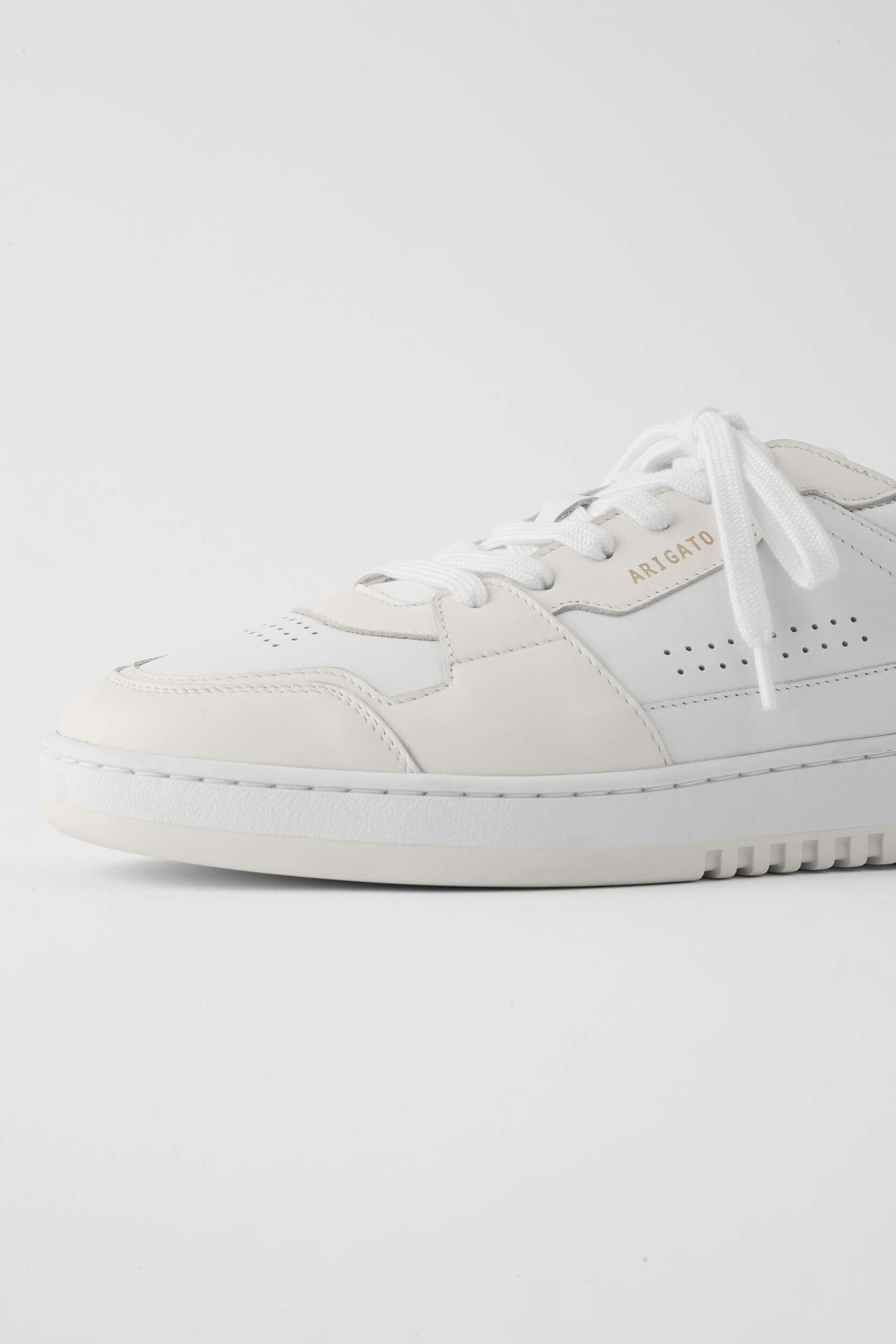 Dice Lo Sneaker - Image 3