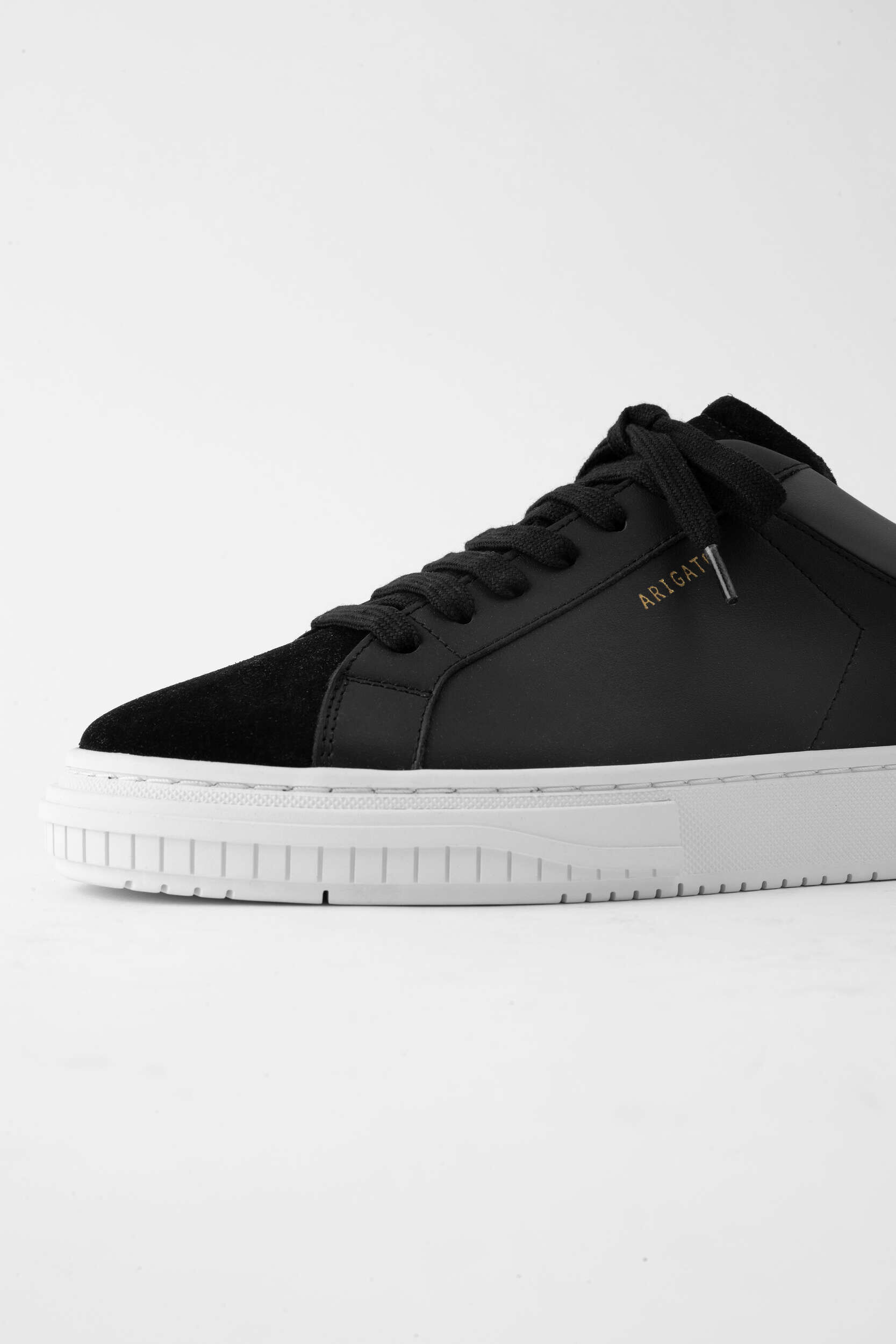 Atlas Sneaker - Image 6
