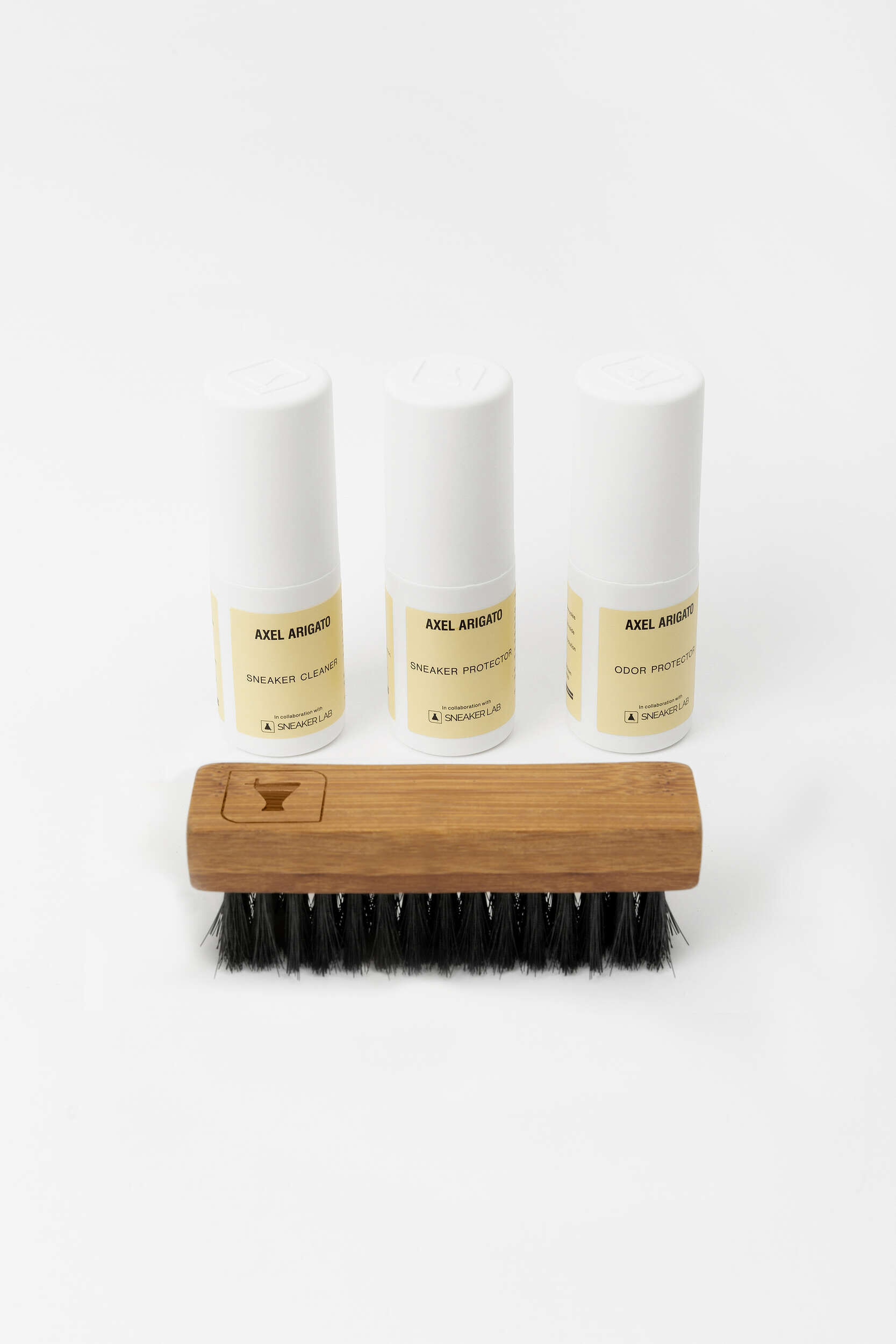 AA x Sneaker Lab Cleaning Kit - Image 15