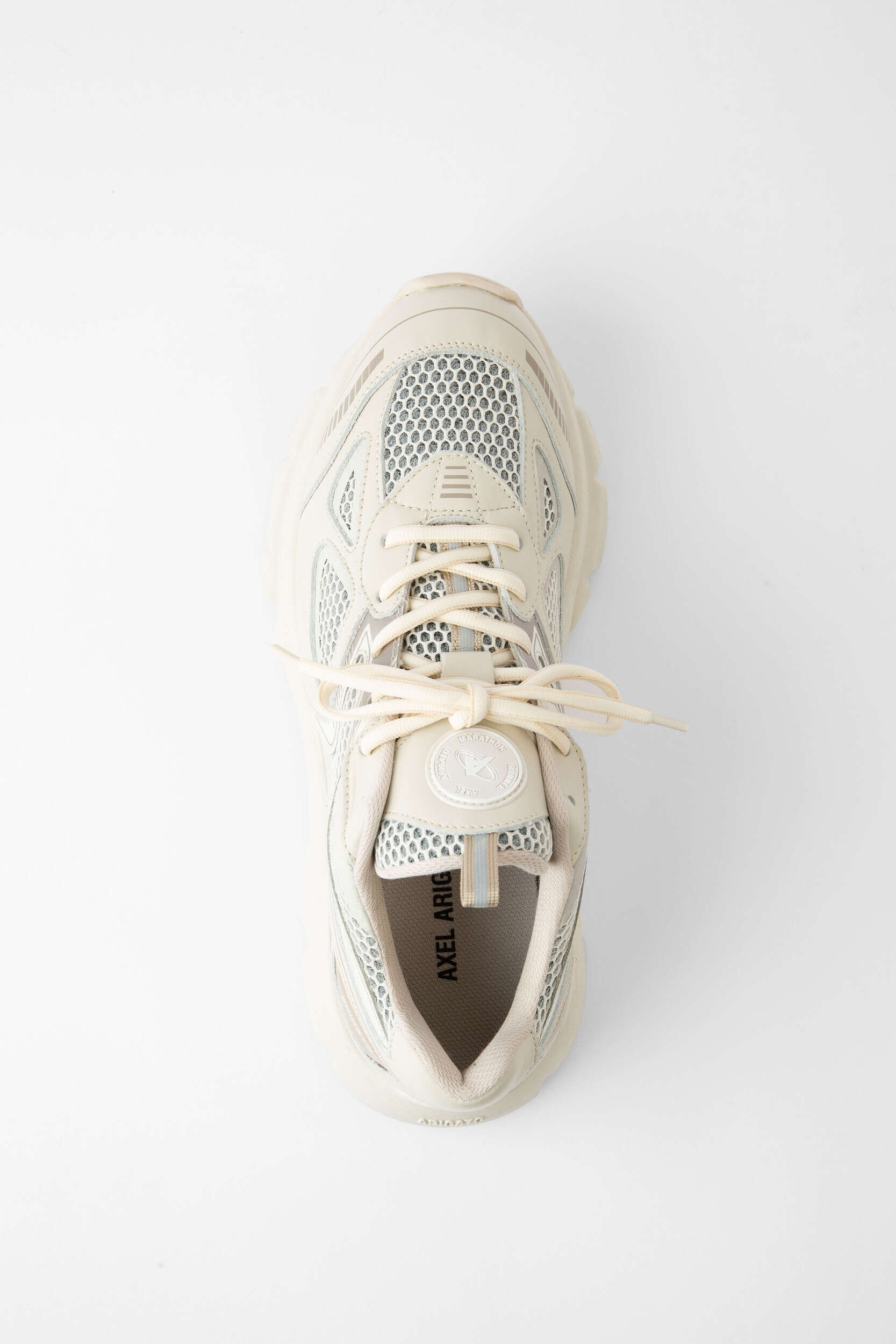 Marathon Runner - Image 5