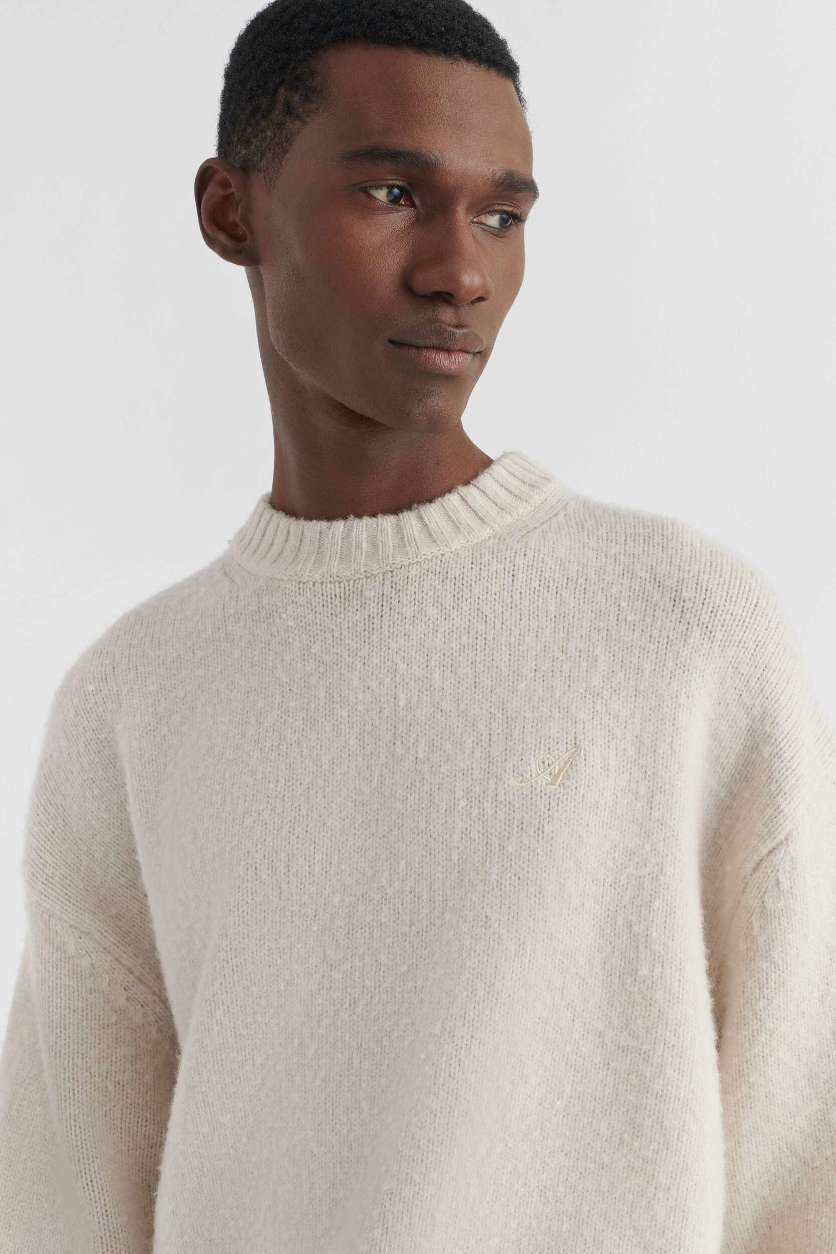 Clay Signature Sweater - Image 9
