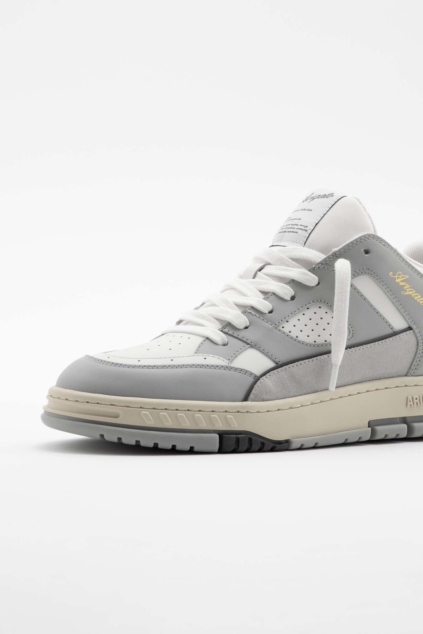 Area Lo Sneaker - Image 6