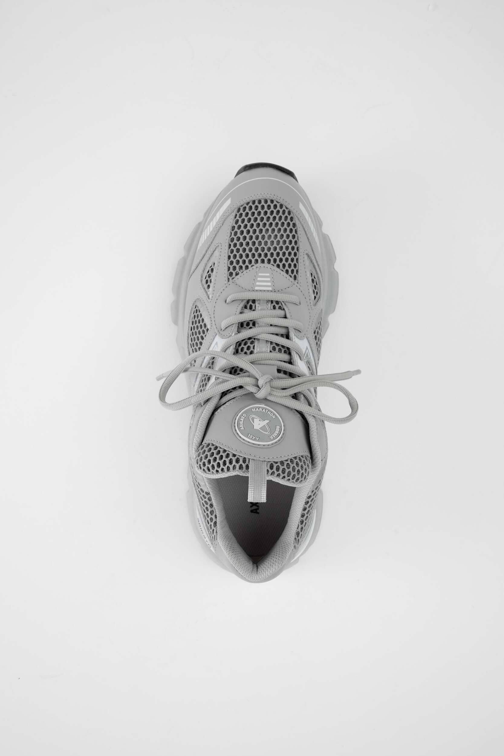 Marathon Runner - Image 12