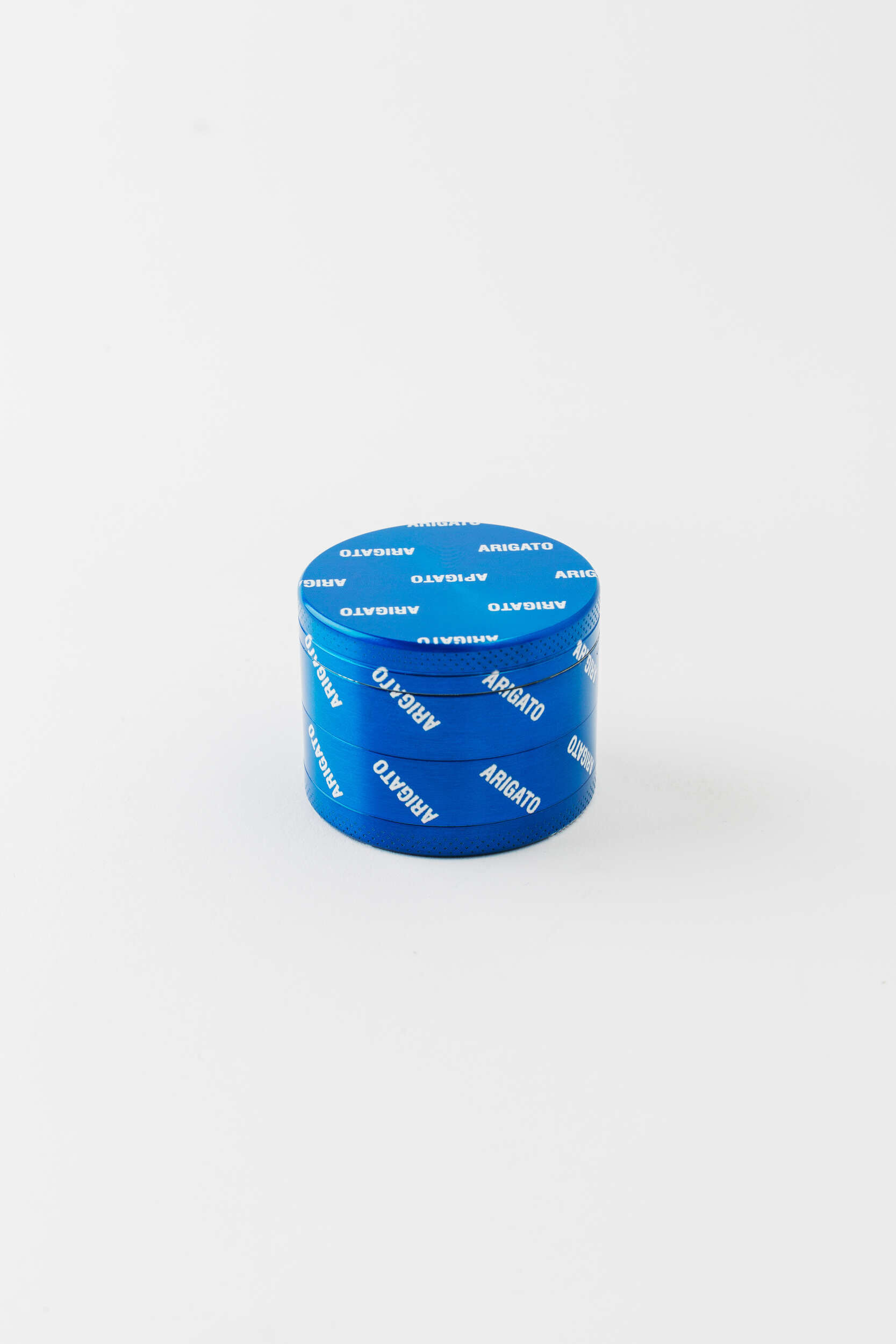 Arigato Logo Grinder XL - Image 2