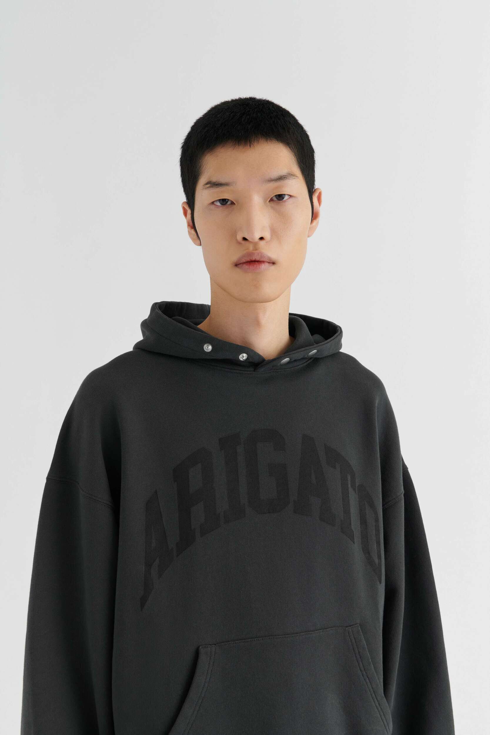 Link Hoodie - Image 5