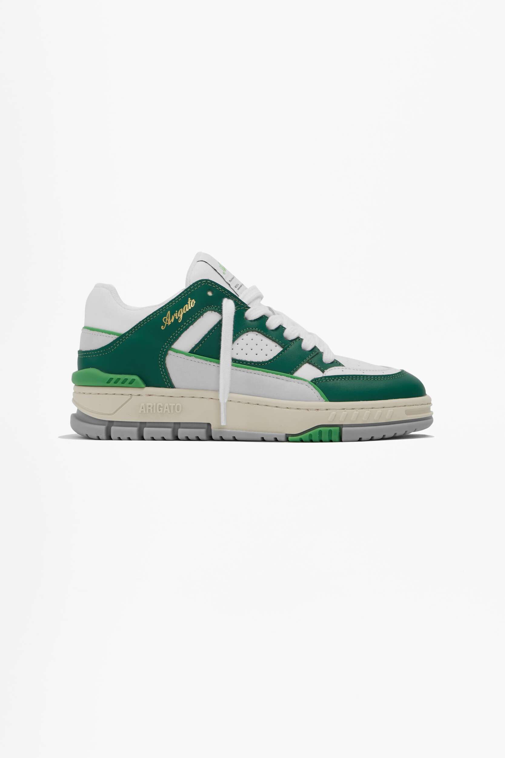 Area Lo  Sneaker