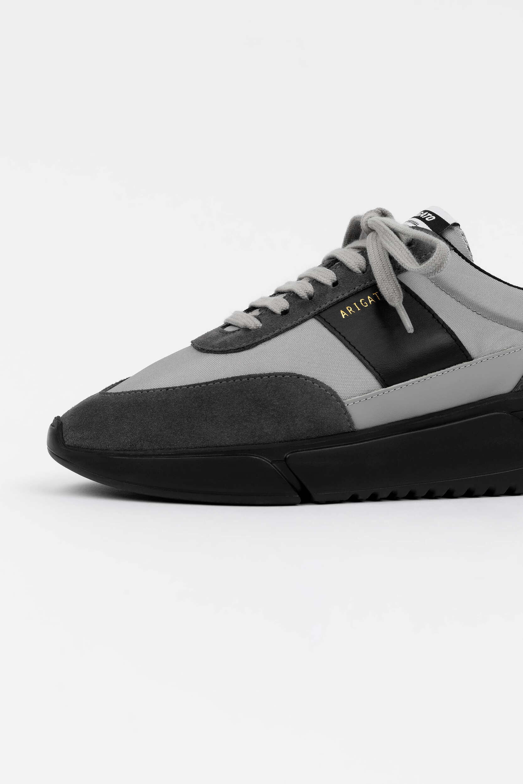 Genesis Vintage Runner - Image 4
