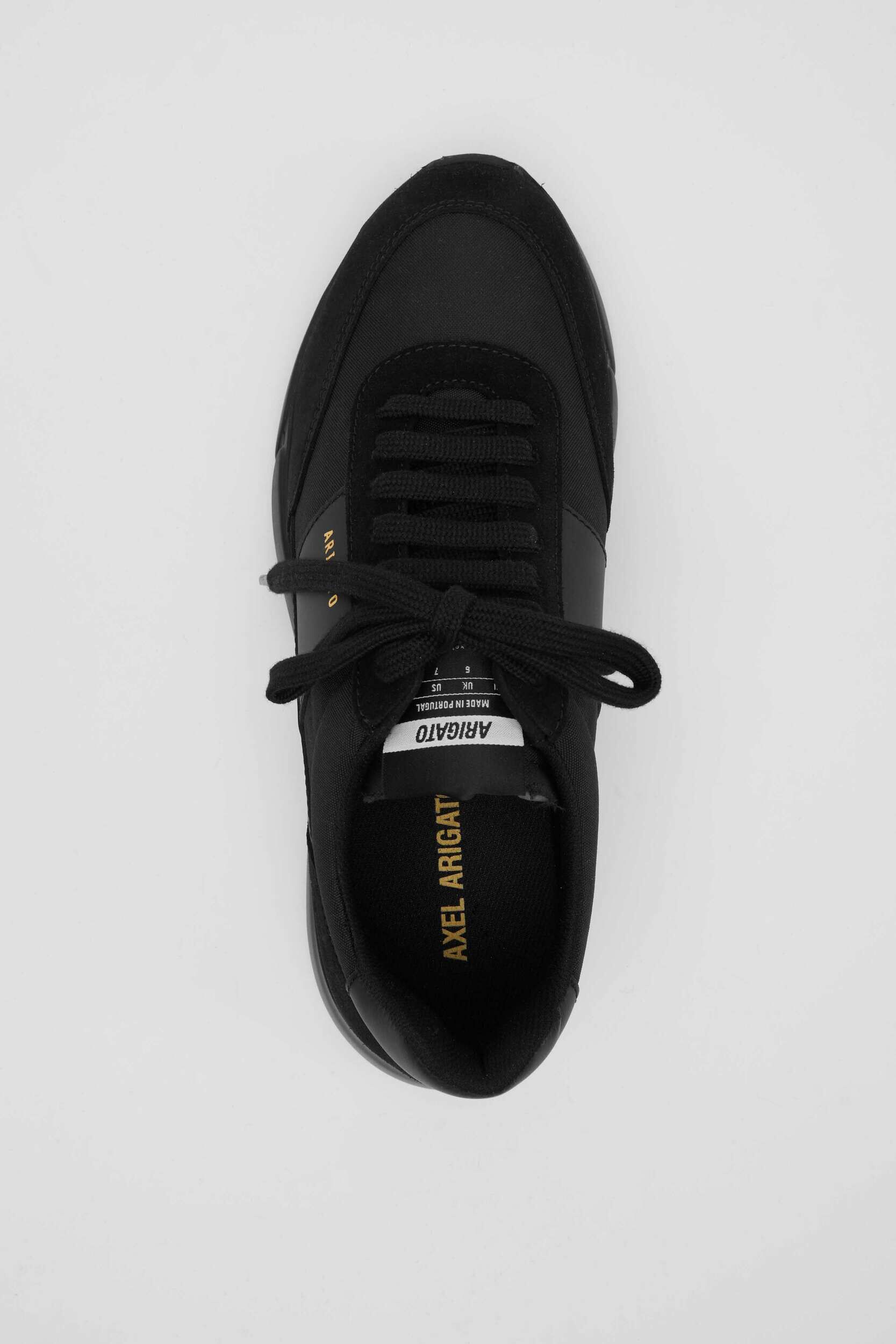 Genesis Vintage Runner - Image 7