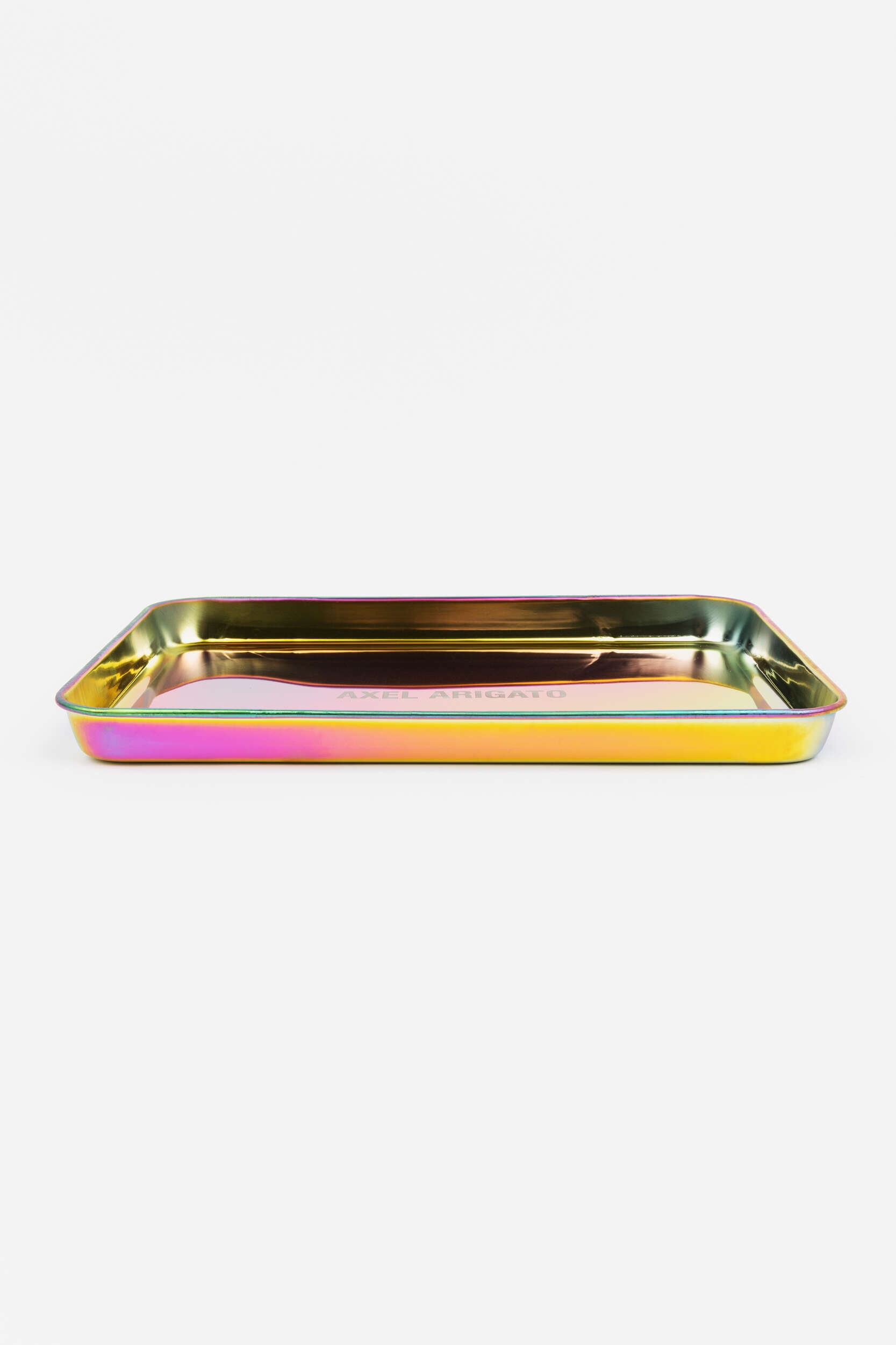 Arigato Rolling Tray - Image 2