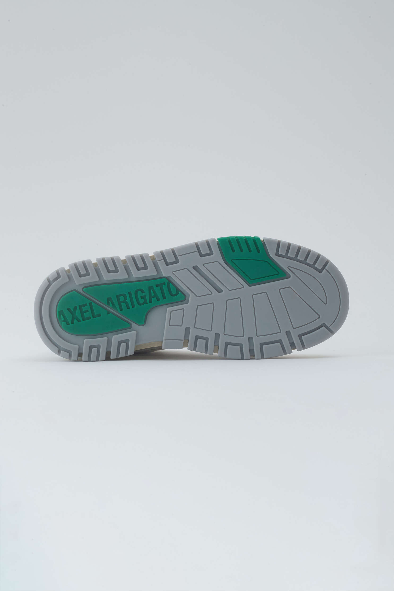 Area Lo Sneaker - Image 9
