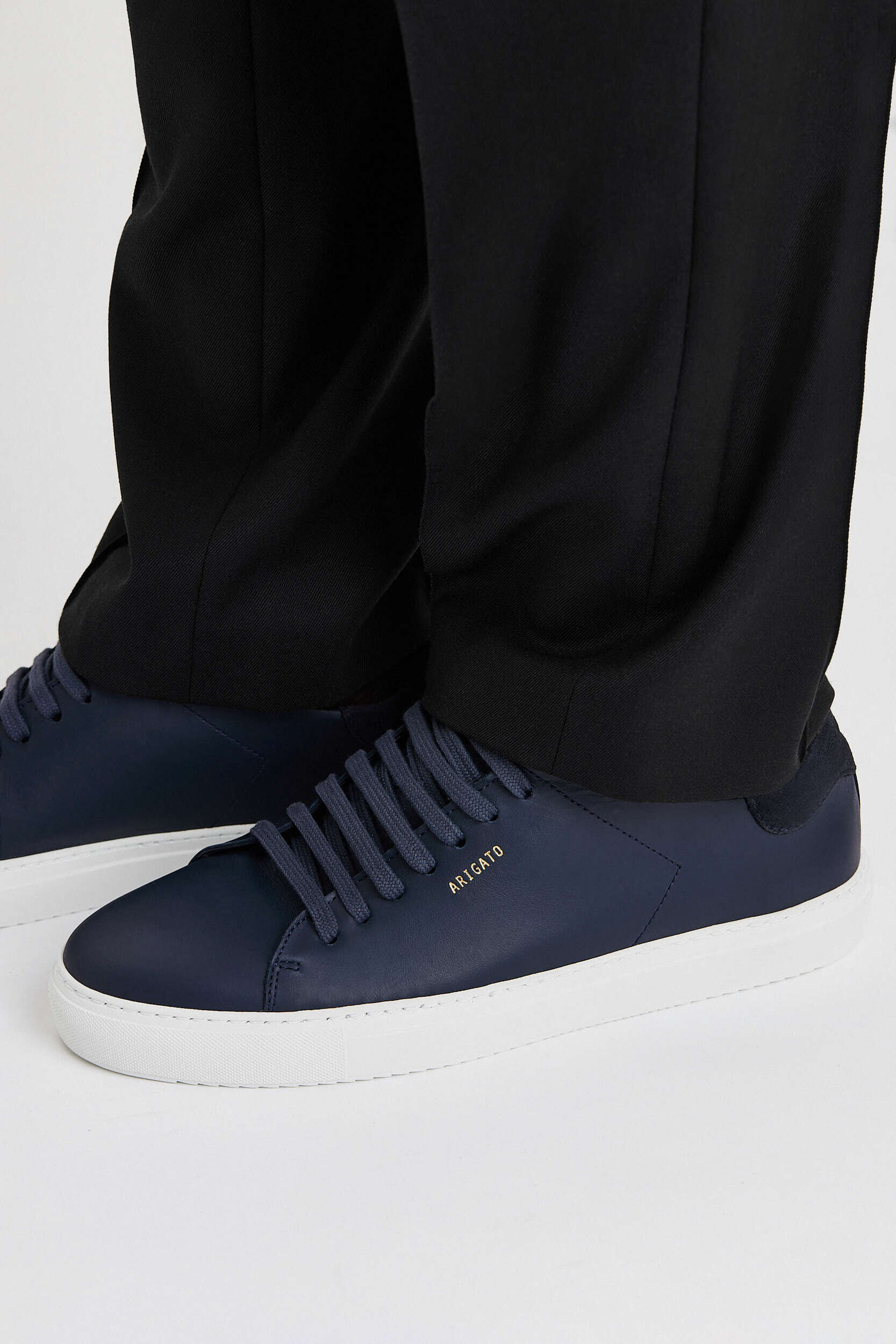 Clean 90 Sneaker - Image 5