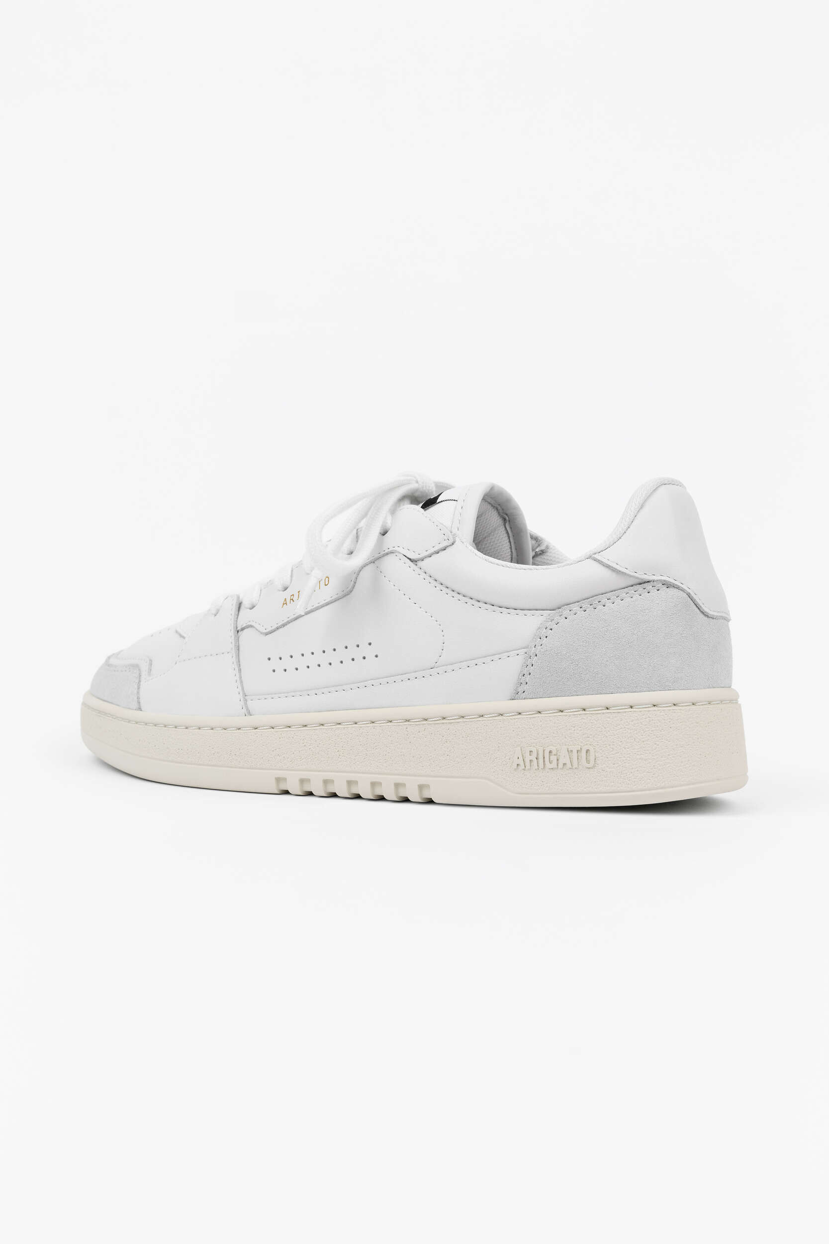 Dice Lo Sneaker - Image 13
