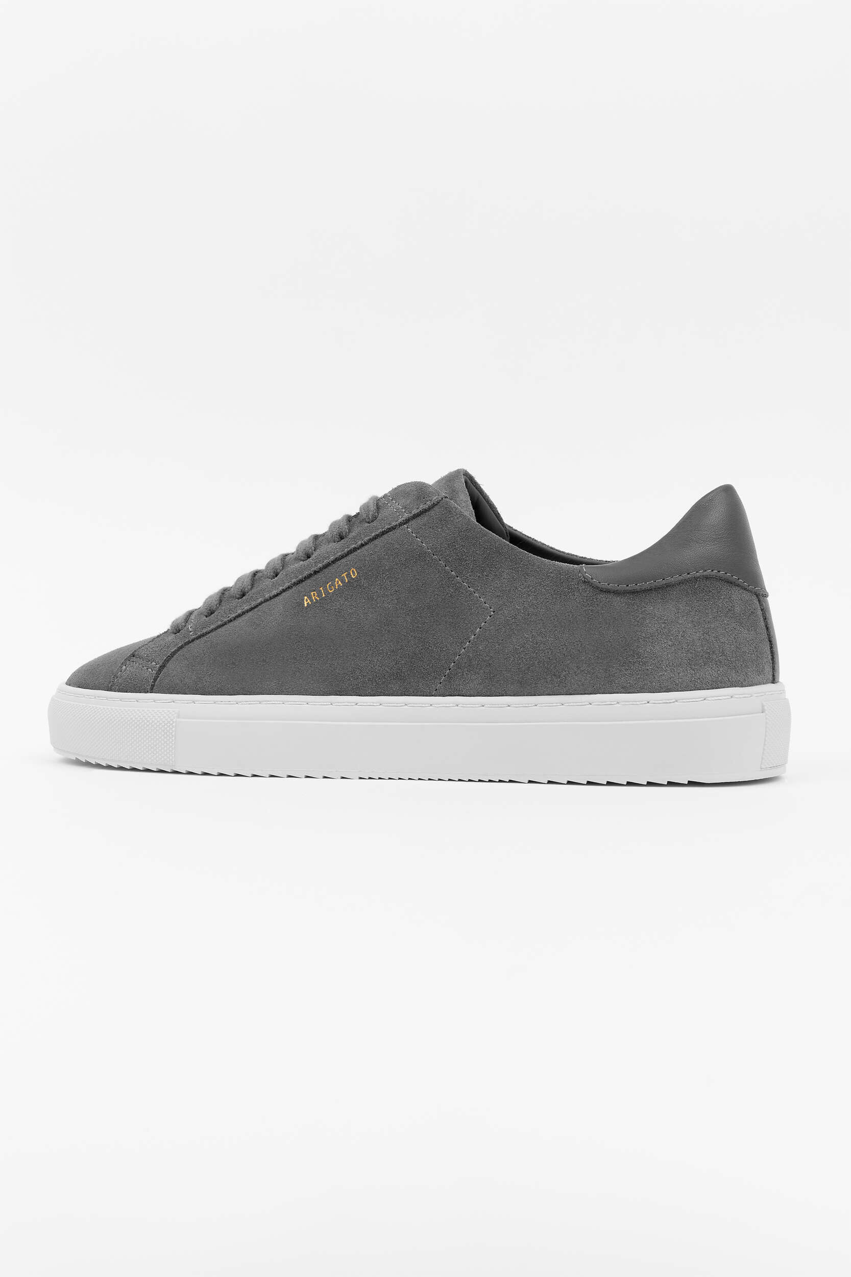 Clean 90 Sneaker - Image 5
