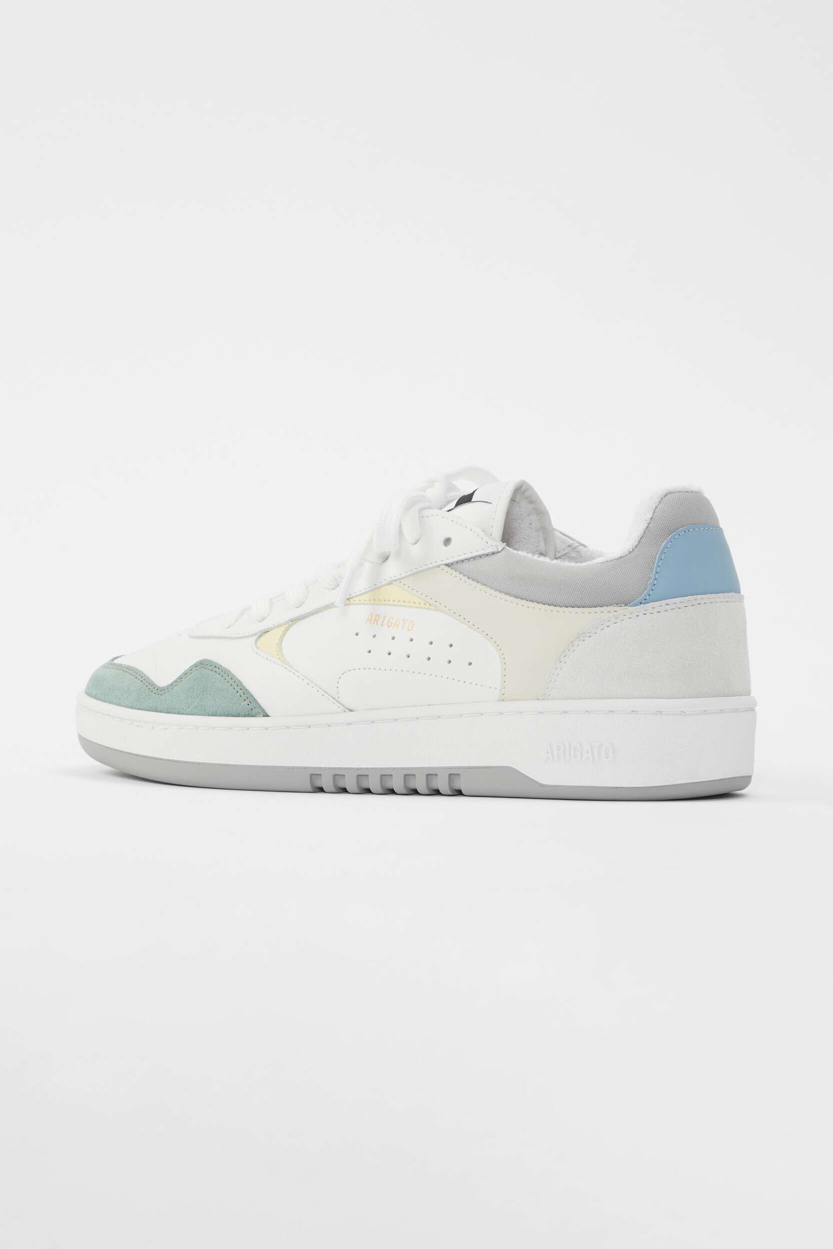 Arlo Sneaker - Image 10