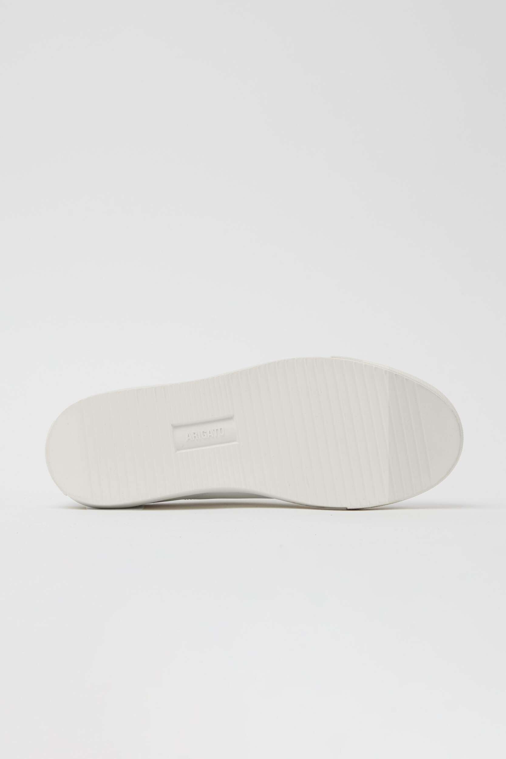 Clean 90 Triple Sneaker - Image 12